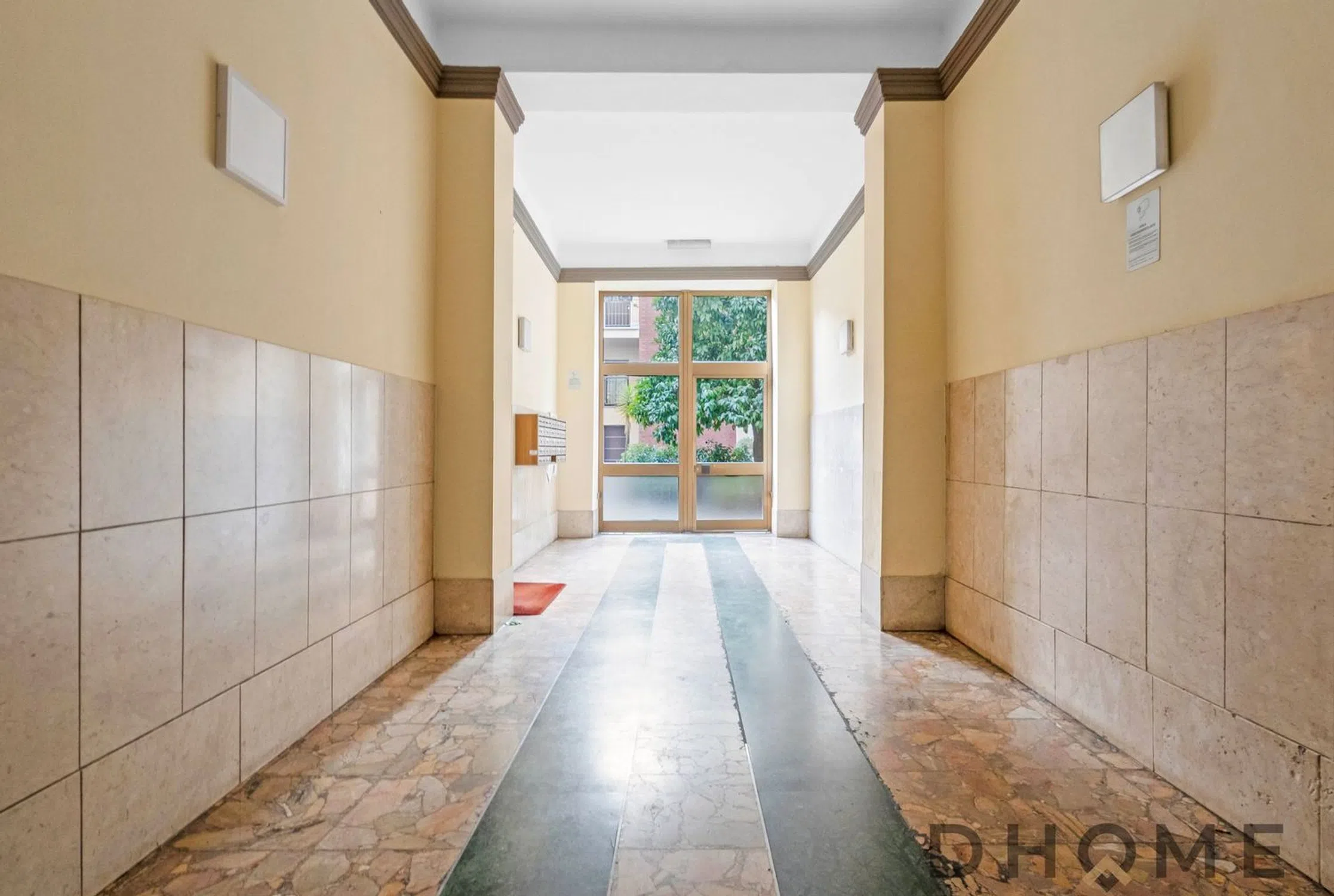 Trilocale in via Legnone, 61 - Photo 18
