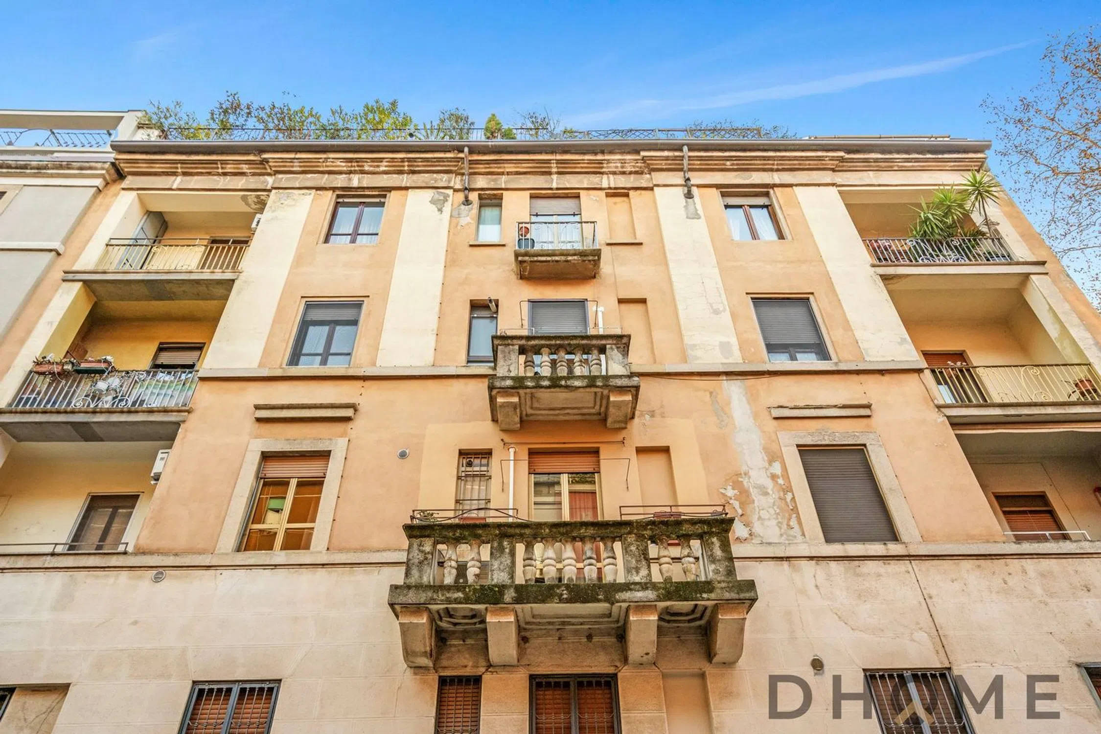 Trilocale in via Legnone, 61 - Photo 19