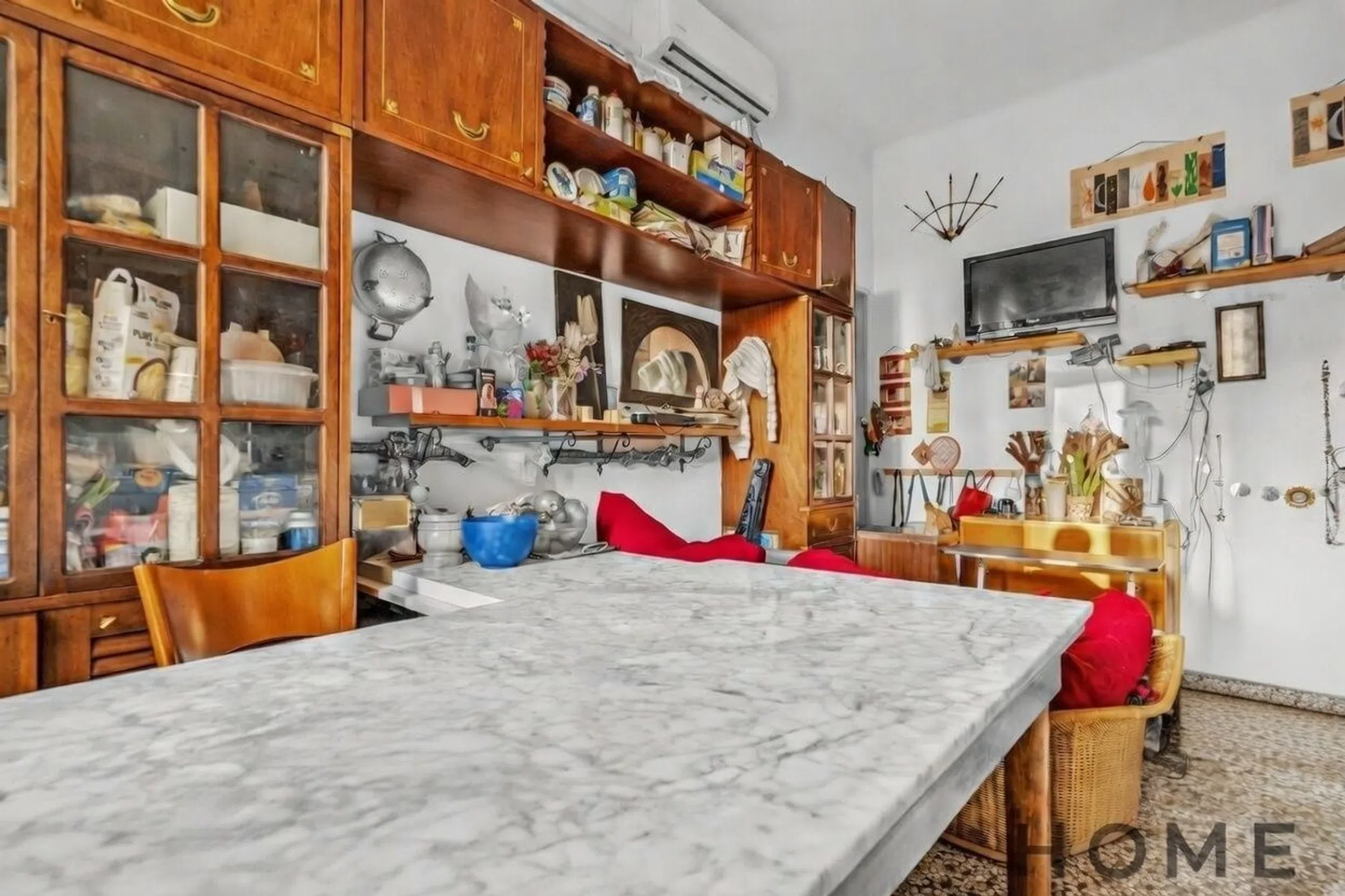 Trilocale in via Legnone, 61 - Photo 3