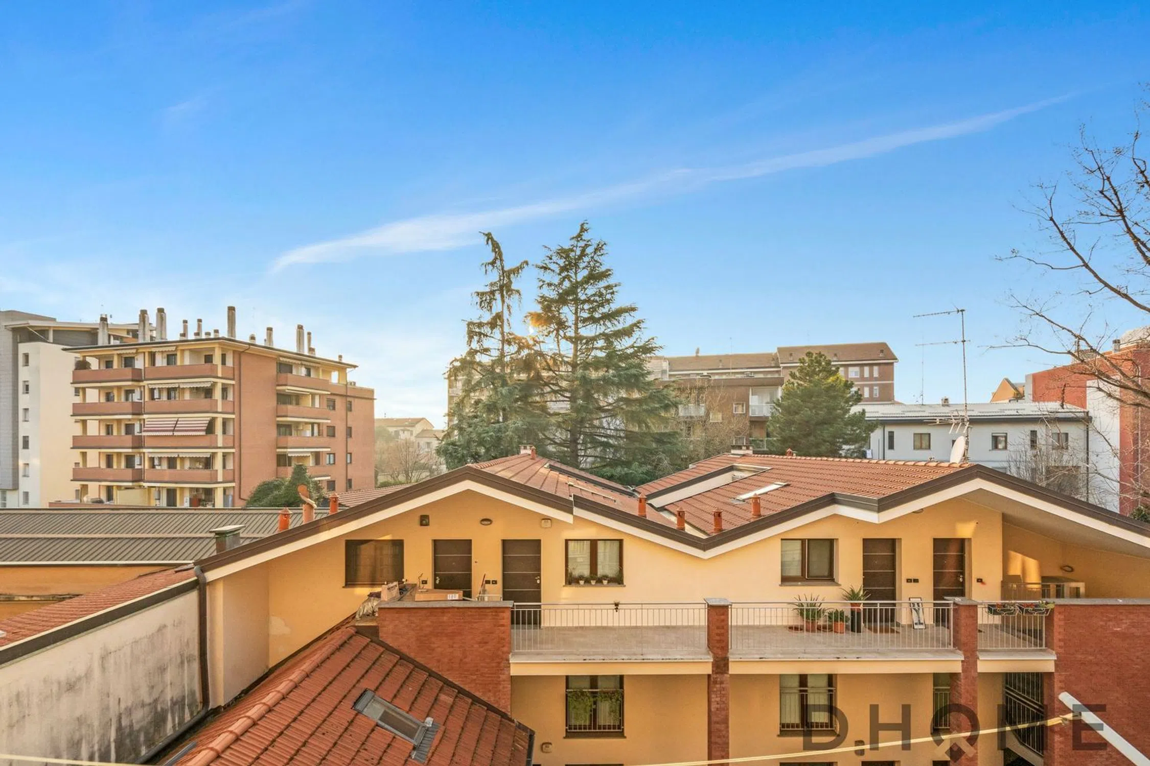 Trilocale in via Legnone, 61 - Photo 6