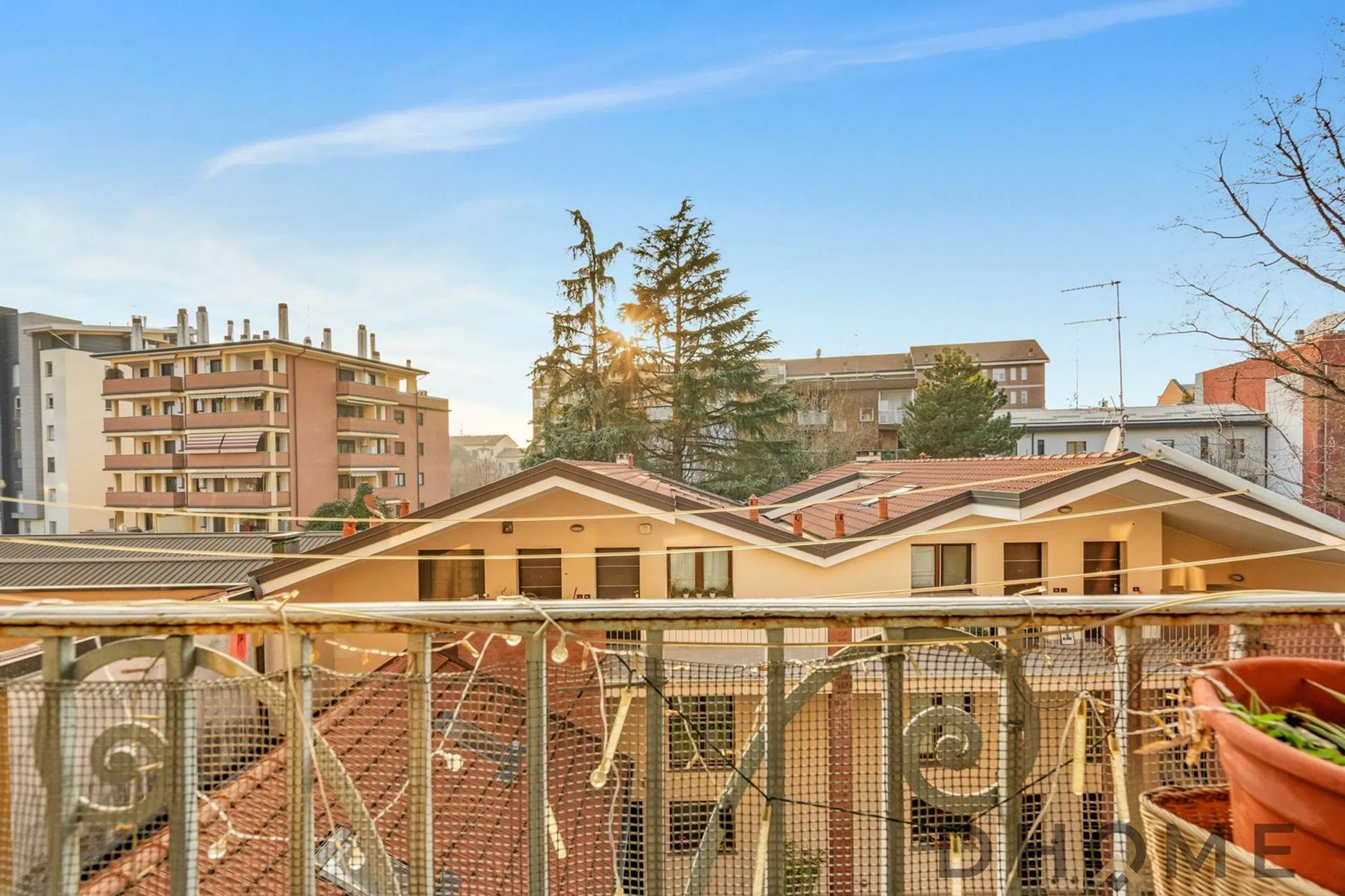 Trilocale in via Legnone, 61 - Photo 7