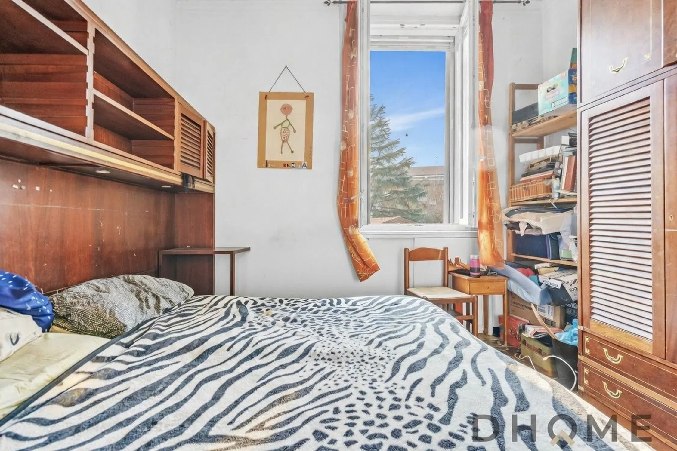 Trilocale in via Legnone, 61 - Photo 10