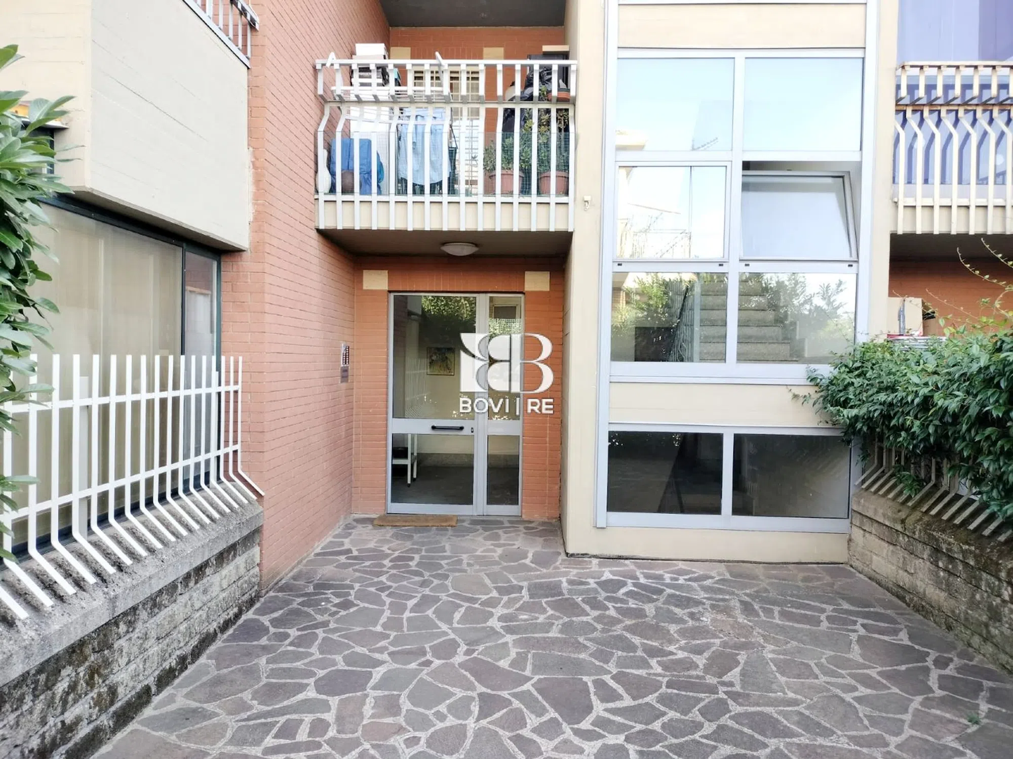 Monolocale in via Marchesa di Barolo s.n.c. - Photo 9