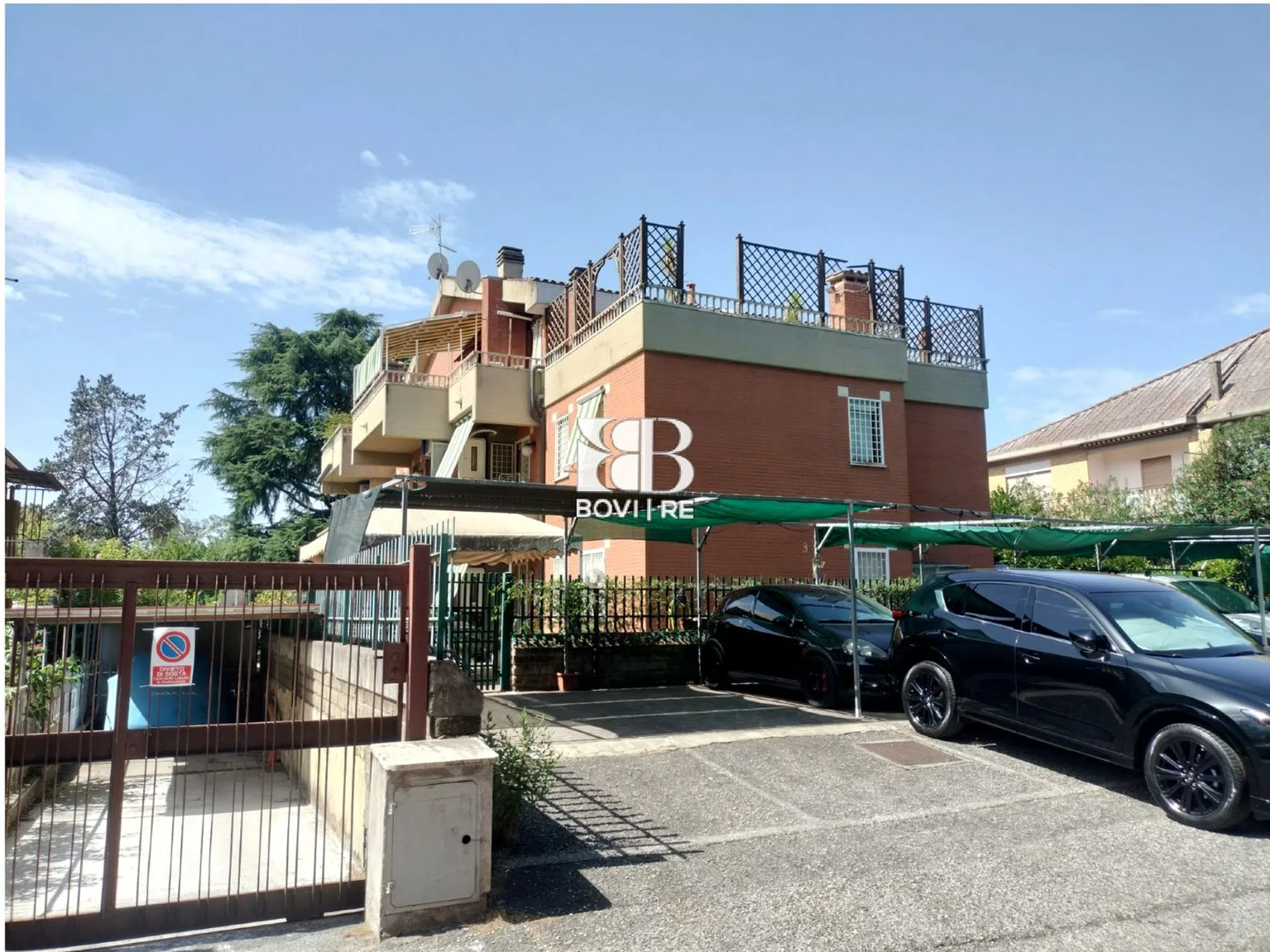 Monolocale in via Marchesa di Barolo s.n.c. - Photo 10