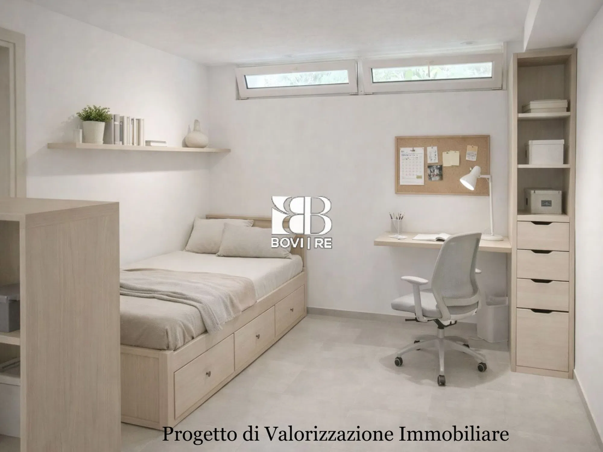 Monolocale in via Marchesa di Barolo s.n.c. - Photo 6