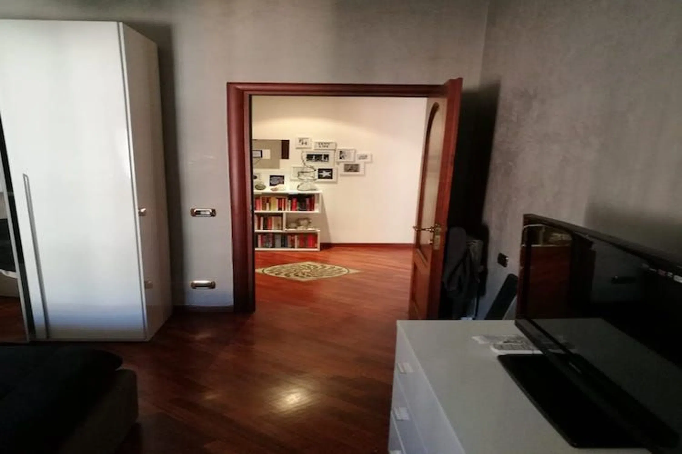 Bilocale in via Genzano, 5 - Photo 20