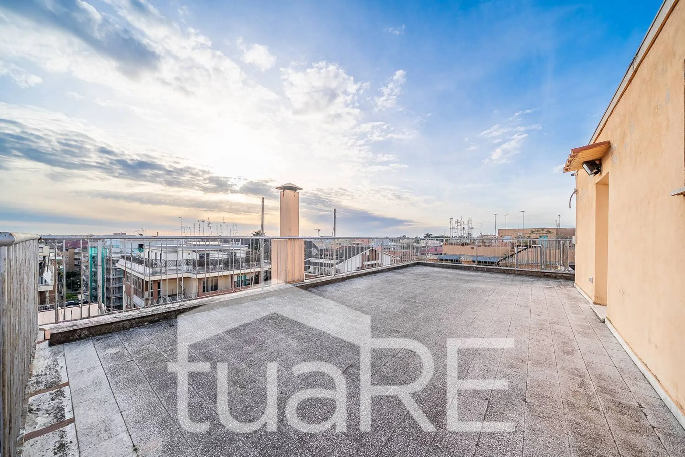 Attico in piazza dei Giureconsulti - Photo 17