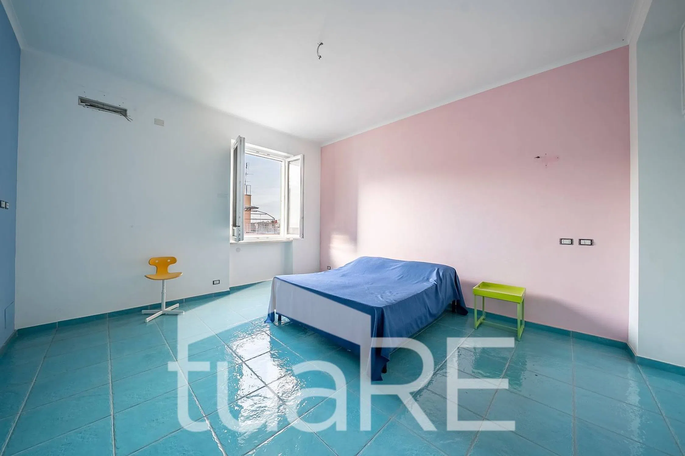 Attico in piazza dei Giureconsulti - Photo 9