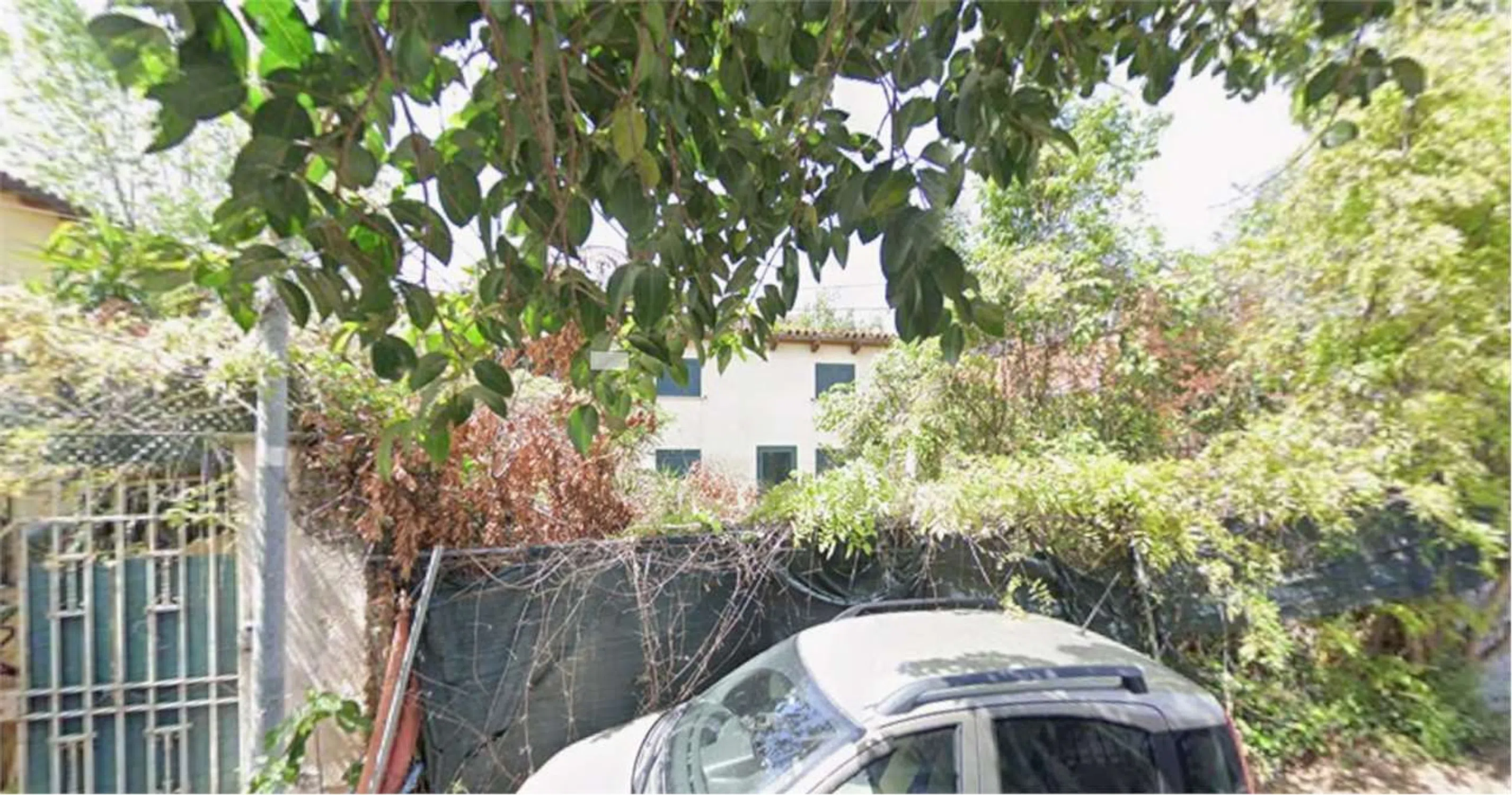 Appartamento in vicolo di Vigna Mangani, 20 - Photo 2