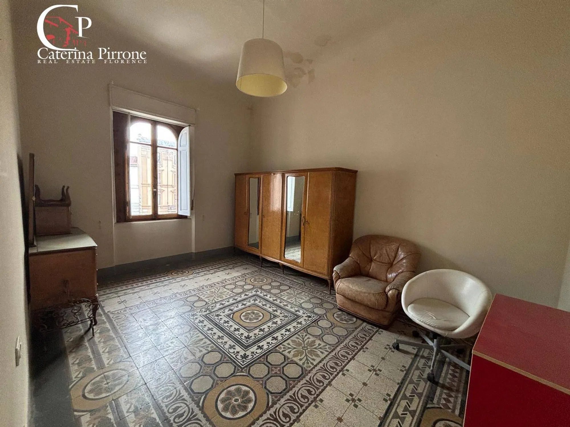 Quadrilocale in viale Edmondo de Amicis, 83 - Photo 2