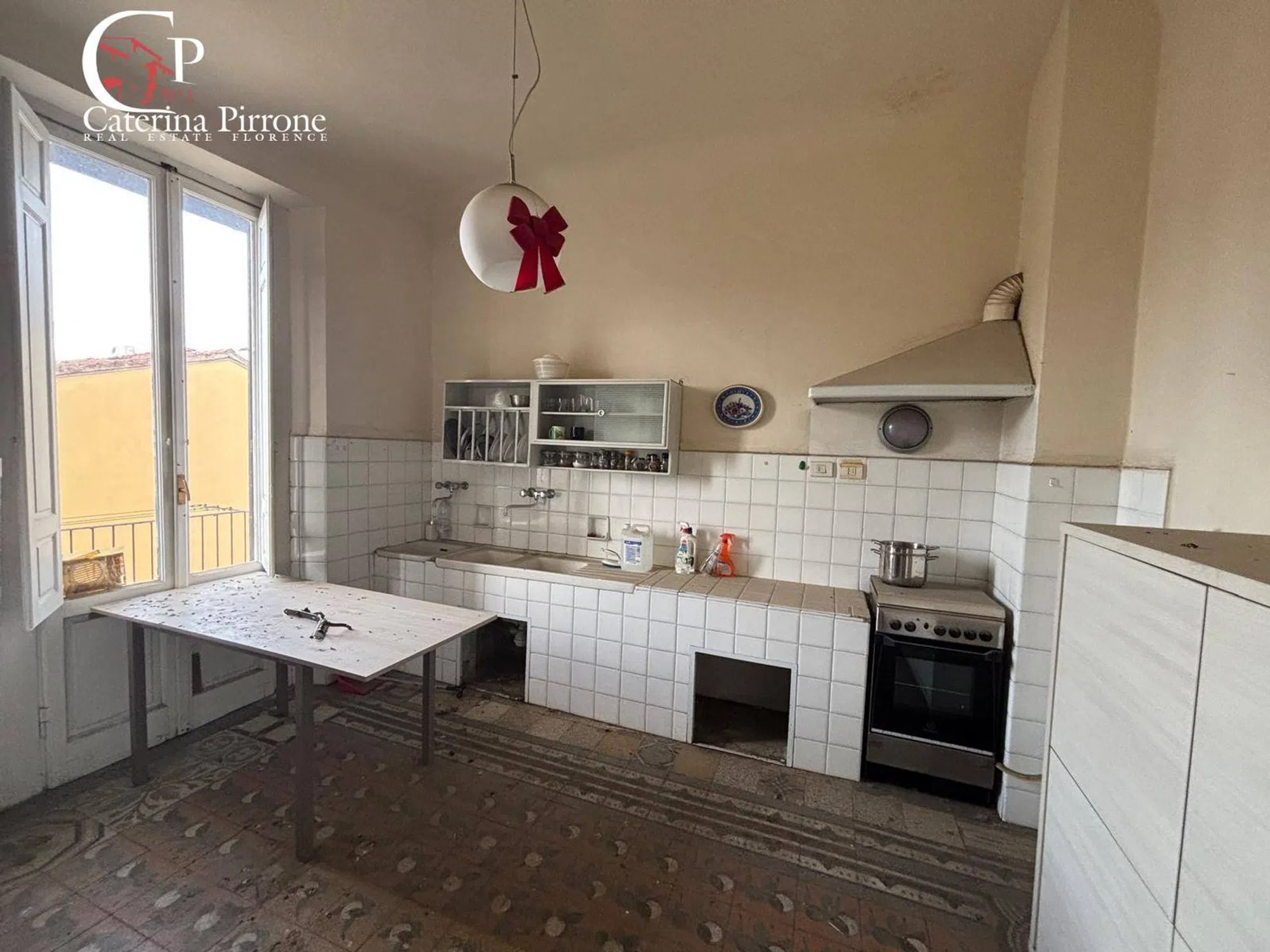 Quadrilocale in viale Edmondo de Amicis, 83 - Photo 12