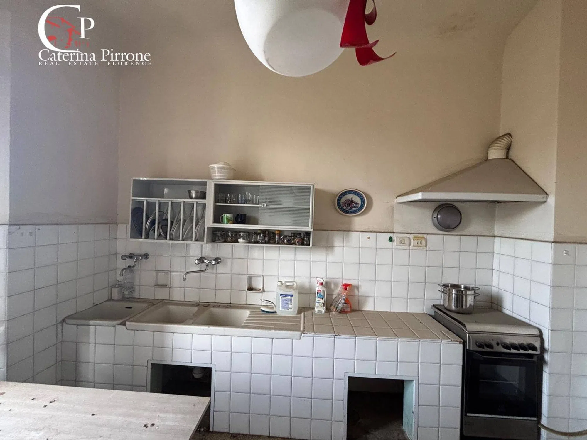 Quadrilocale in viale Edmondo de Amicis, 83 - Photo 13