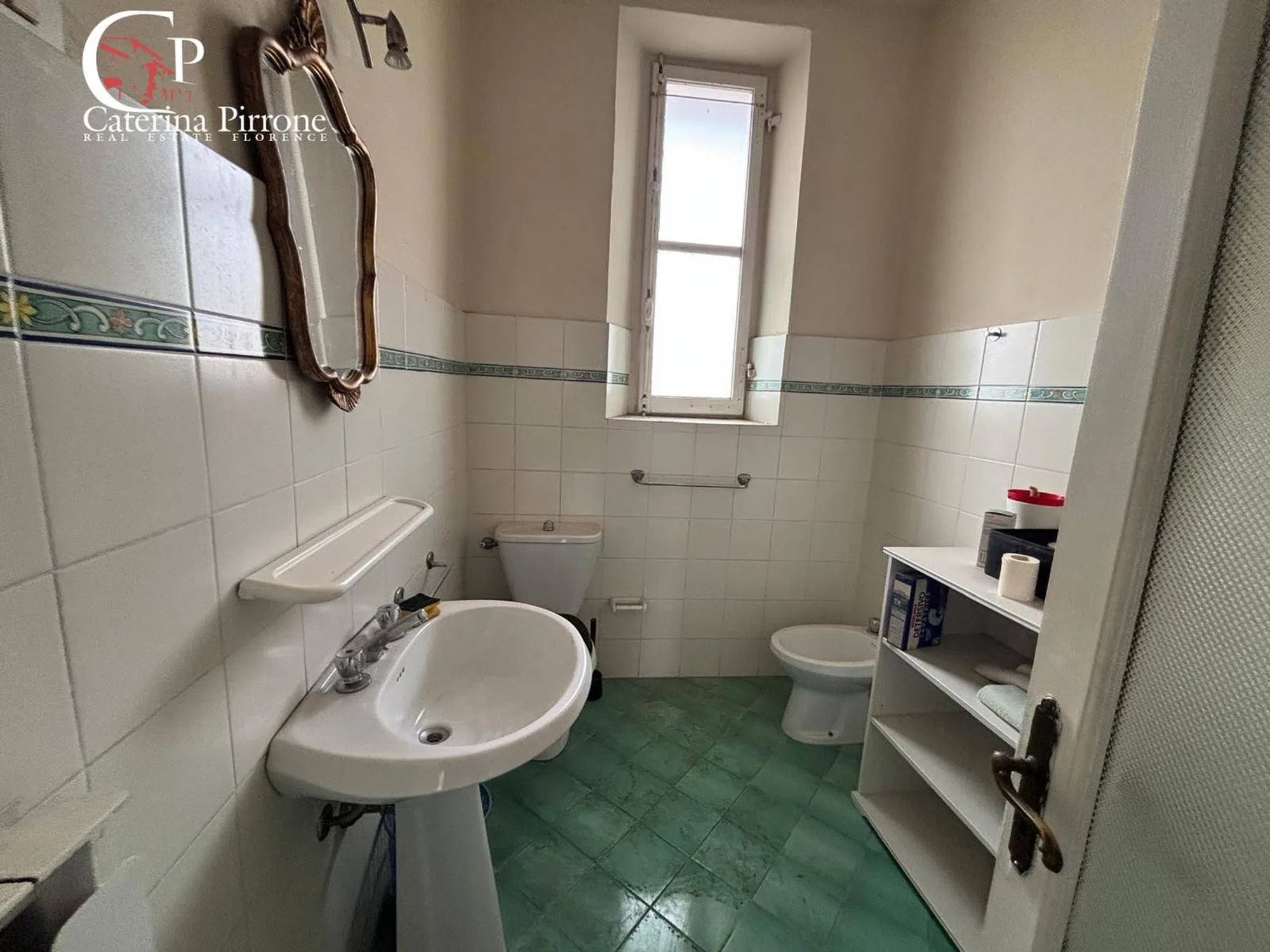 Quadrilocale in viale Edmondo de Amicis, 83 - Photo 16