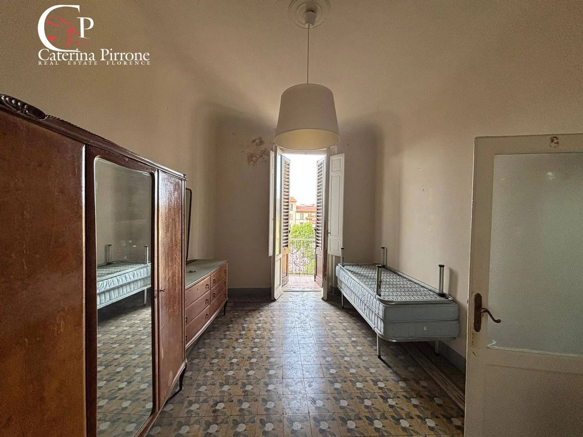 Quadrilocale in viale Edmondo de Amicis, 83 - Photo 19