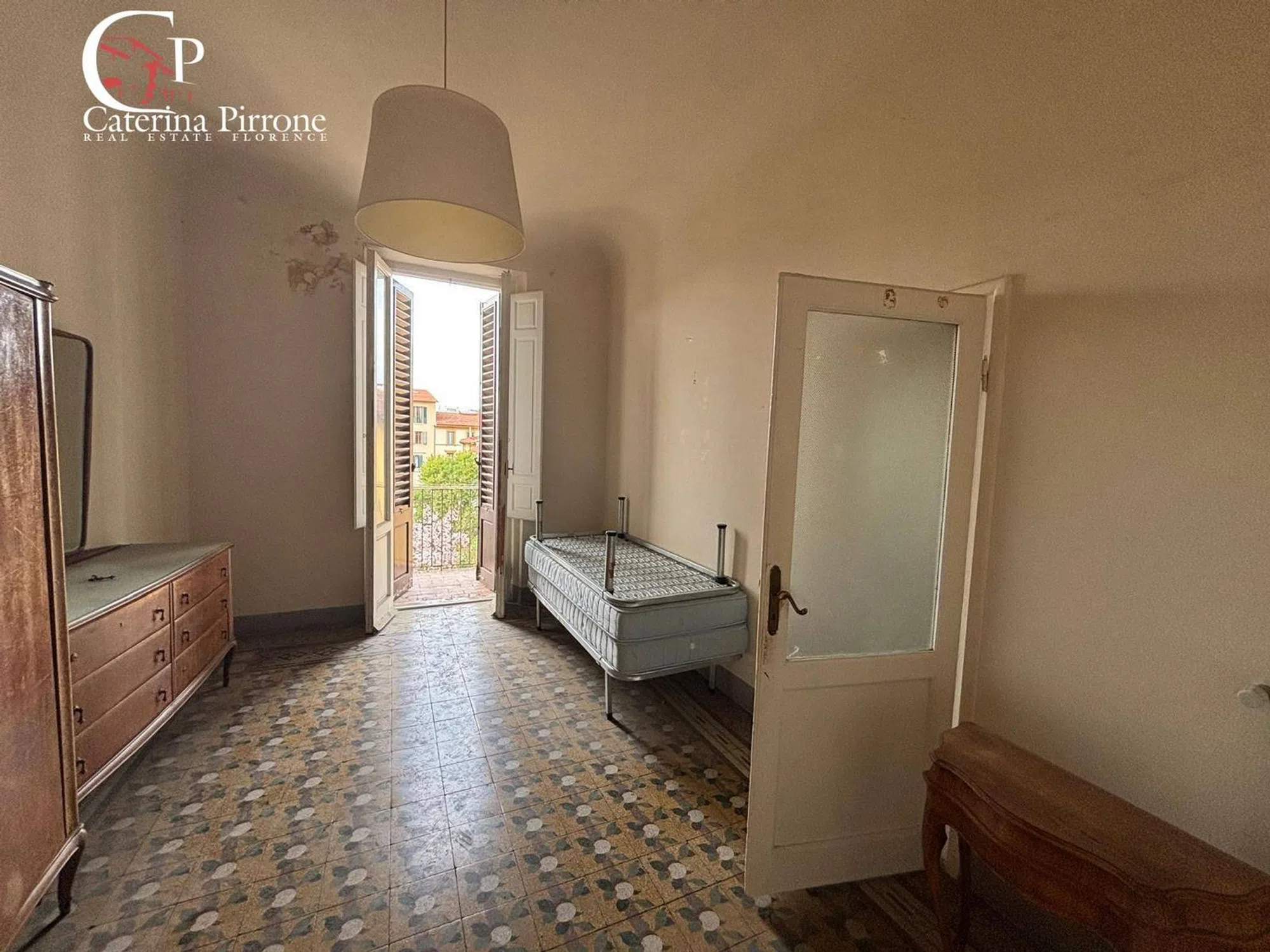 Quadrilocale in viale Edmondo de Amicis, 83 - Photo 20