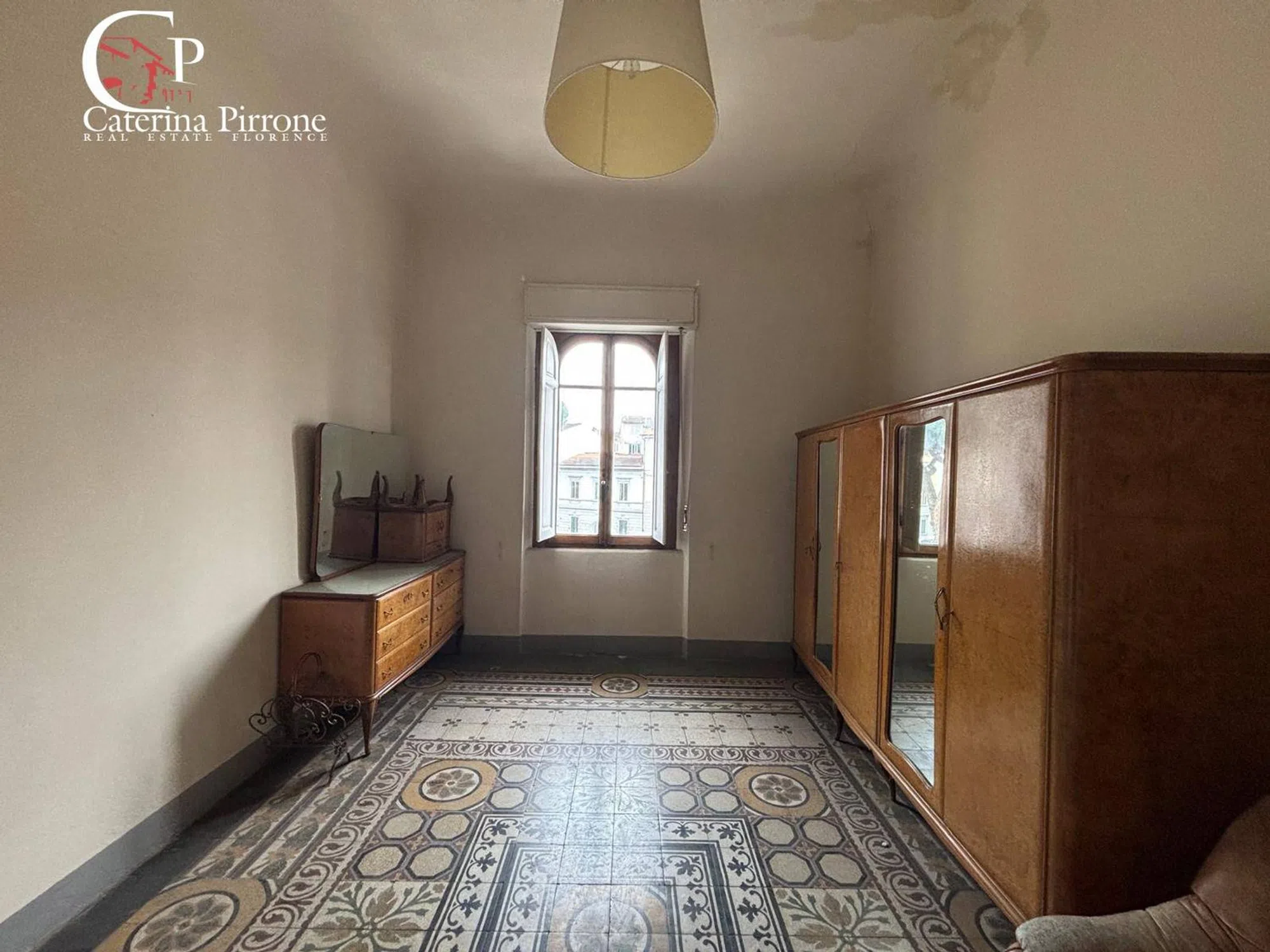 Quadrilocale in viale Edmondo de Amicis, 83 - Photo 3
