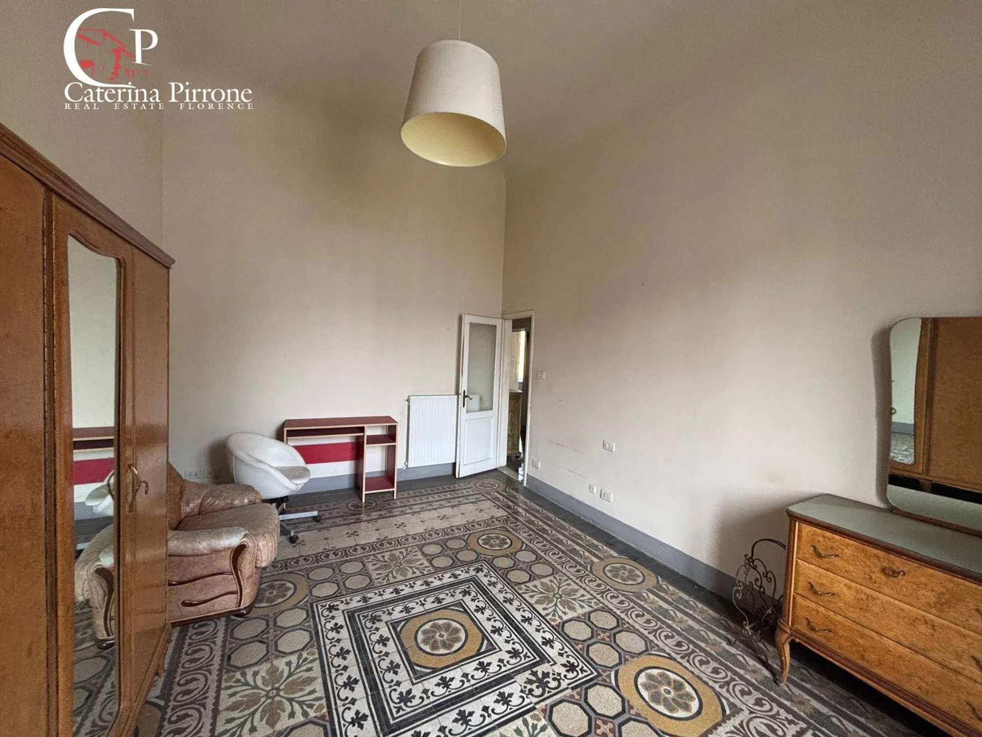 Quadrilocale in viale Edmondo de Amicis, 83 - Photo 4