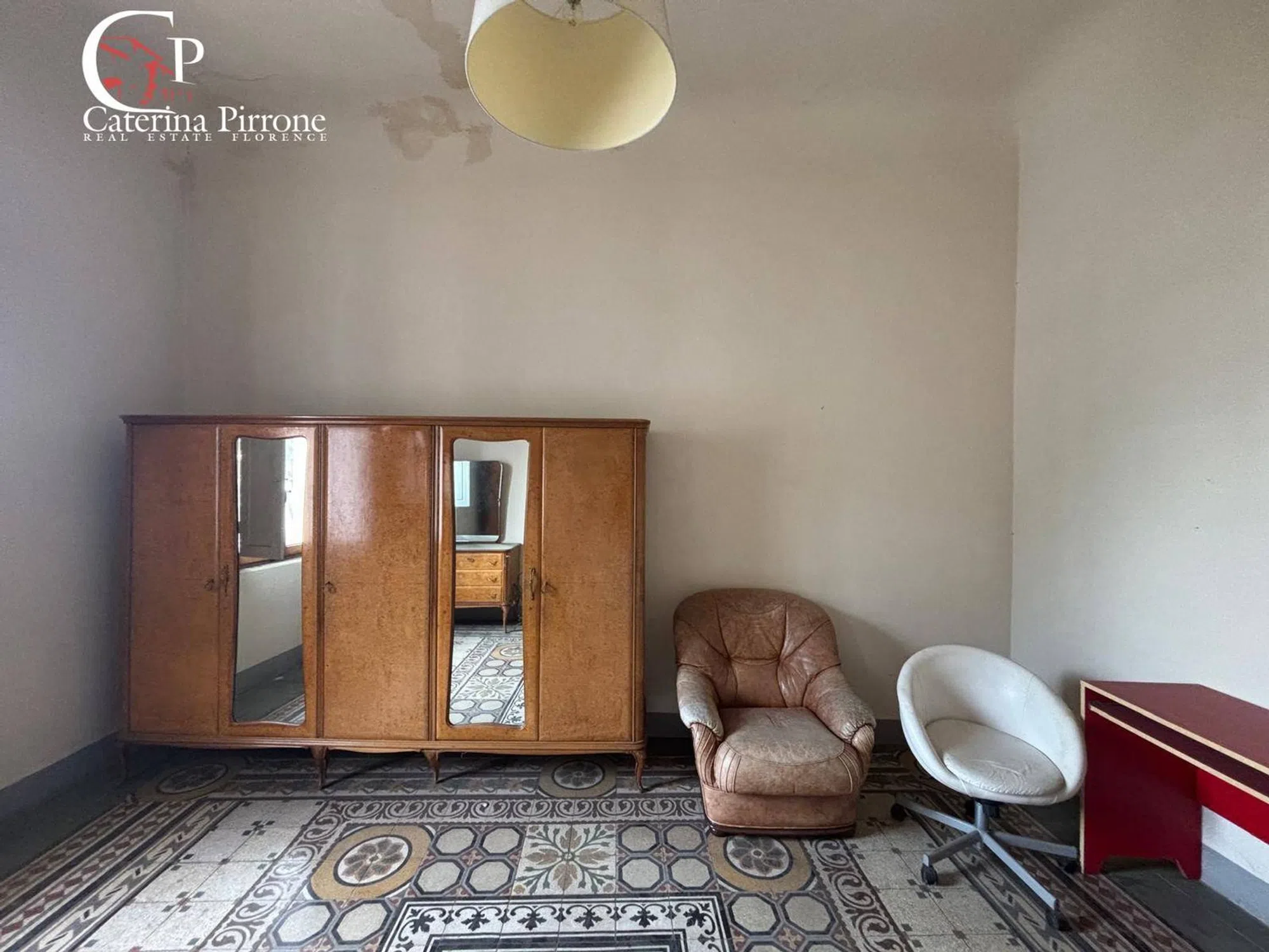 Quadrilocale in viale Edmondo de Amicis, 83 - Photo 5