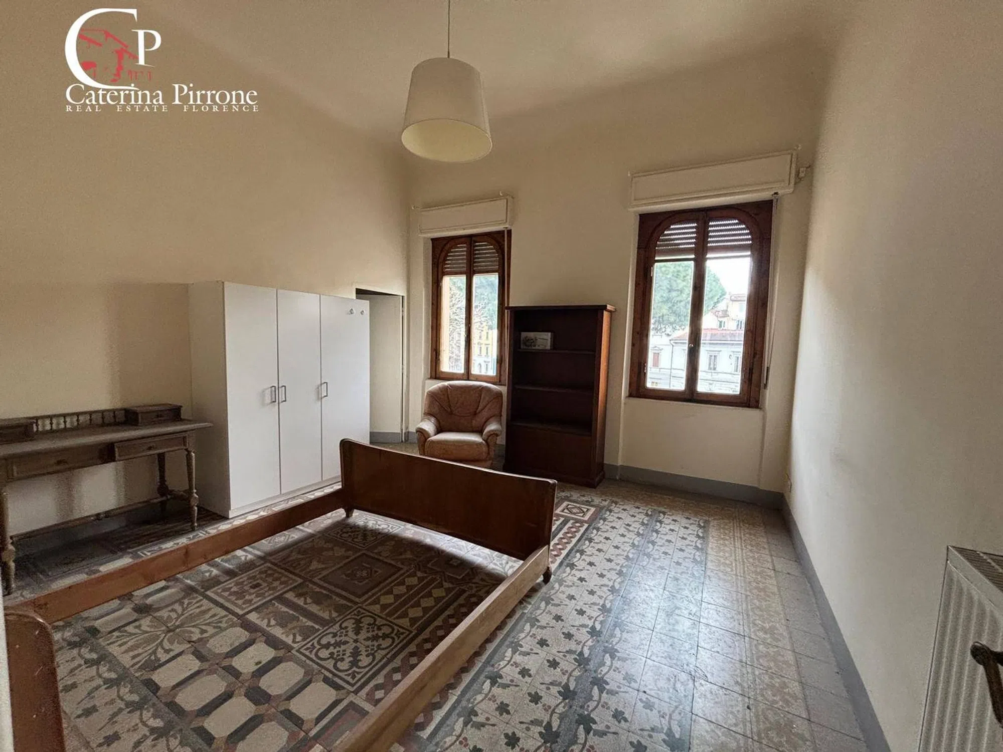Quadrilocale in viale Edmondo de Amicis, 83 - Photo 6