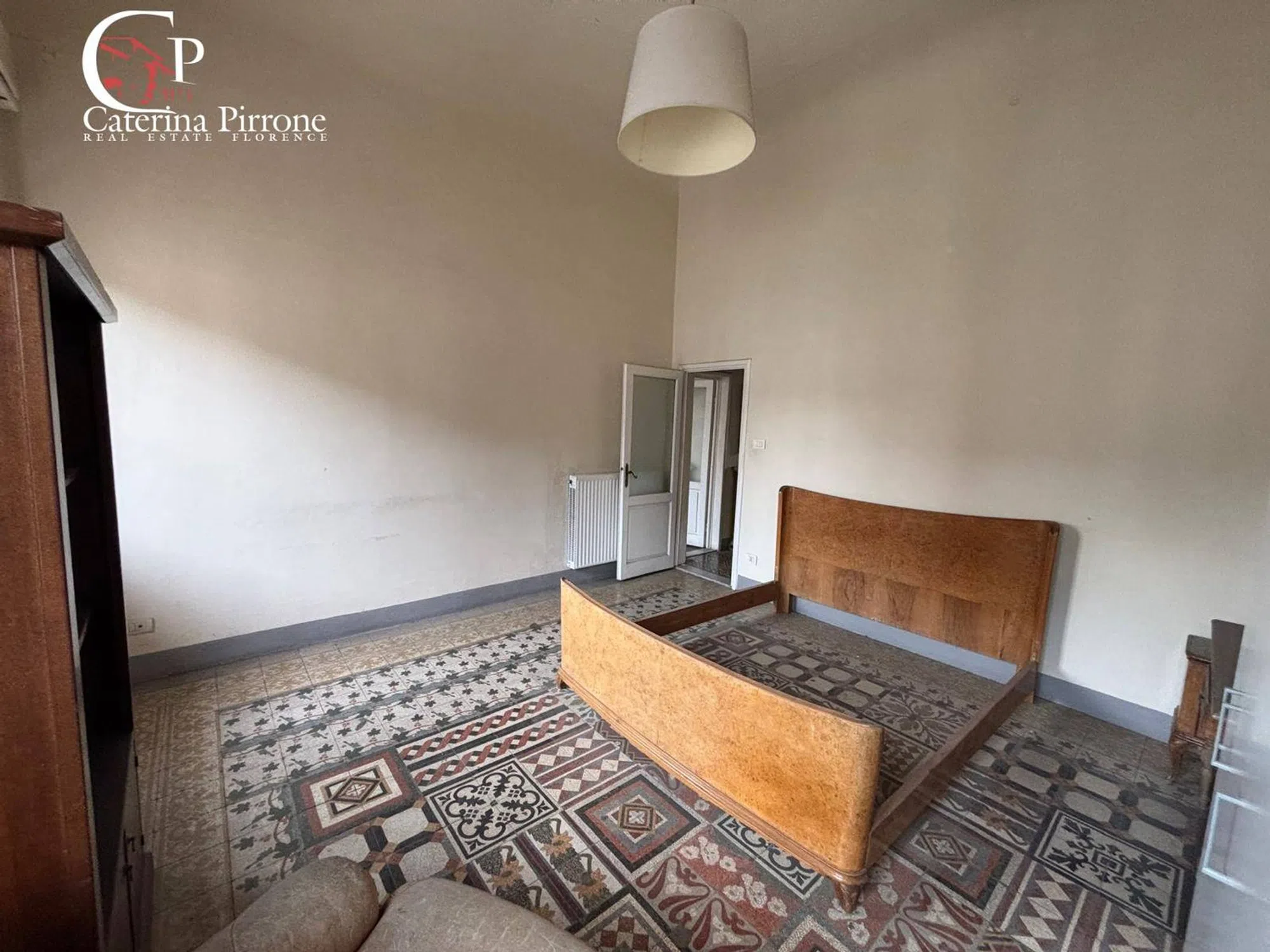 Quadrilocale in viale Edmondo de Amicis, 83 - Photo 7