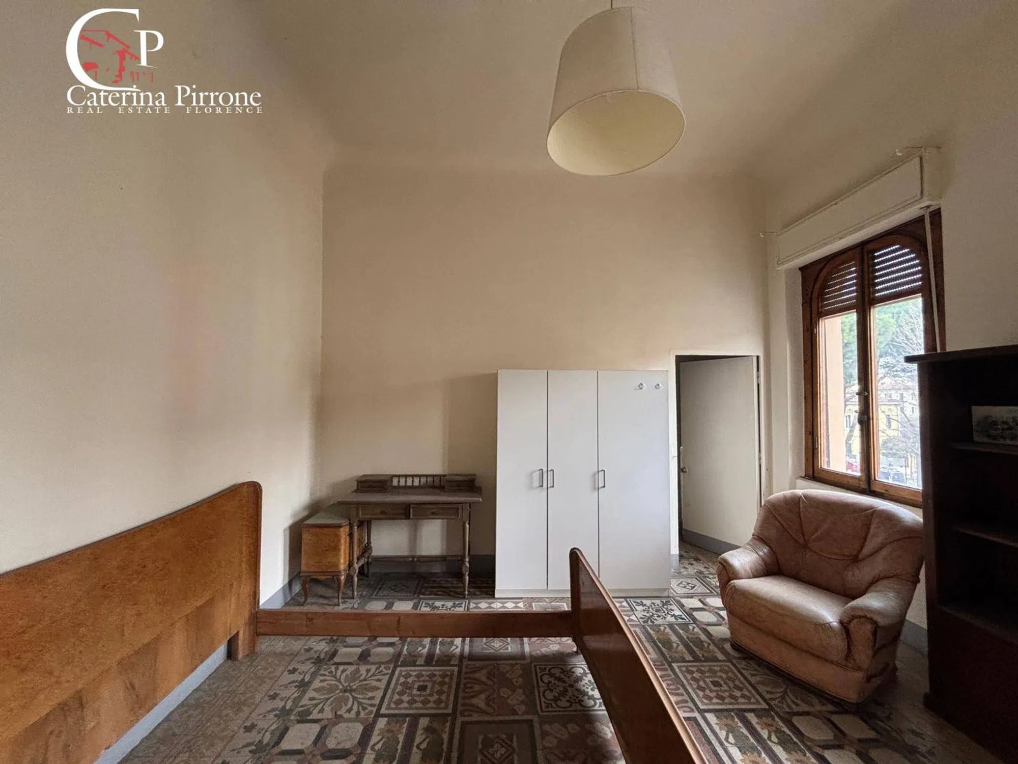 Quadrilocale in viale Edmondo de Amicis, 83 - Photo 8