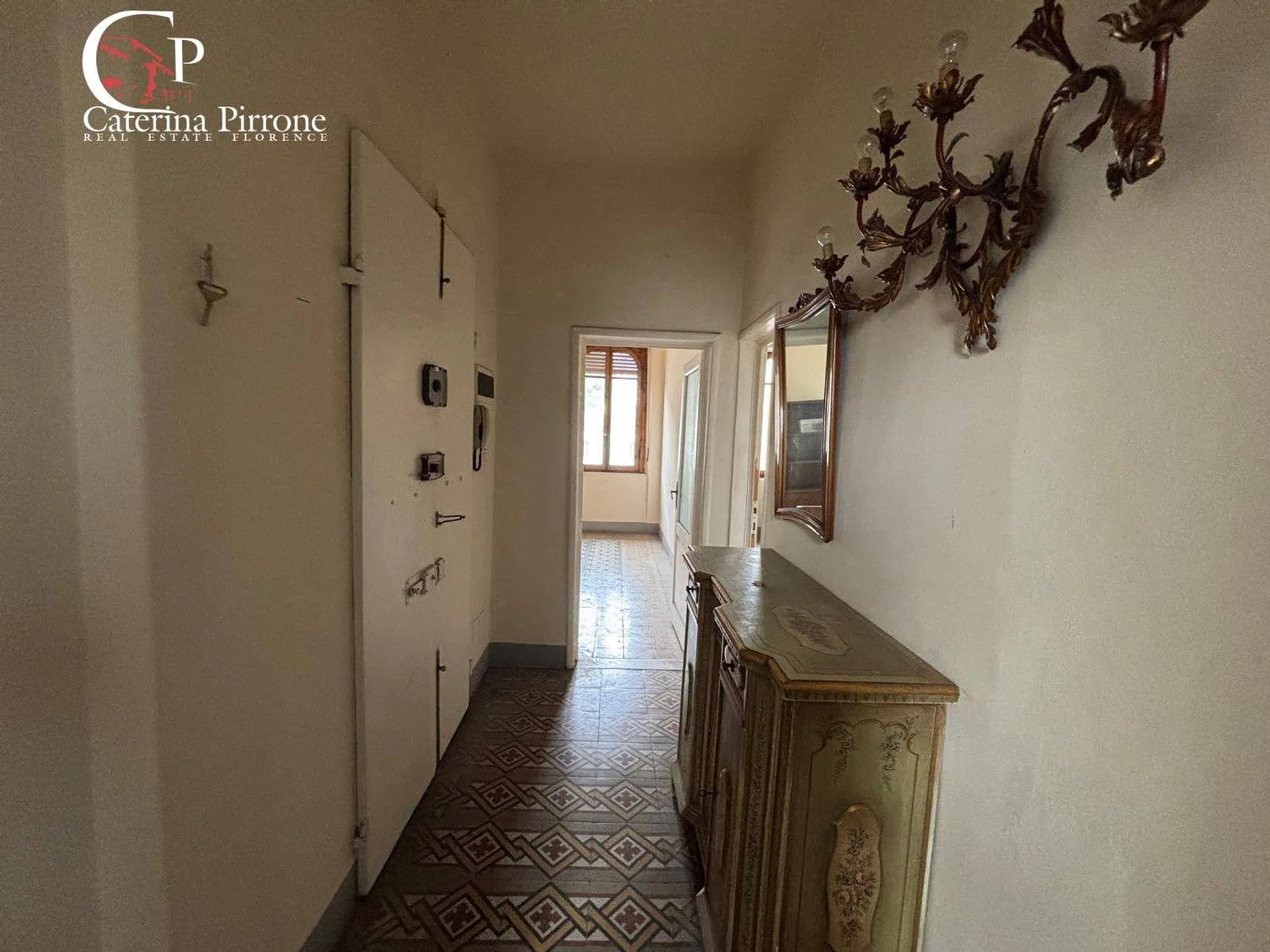 Quadrilocale in viale Edmondo de Amicis, 83 - Photo 10