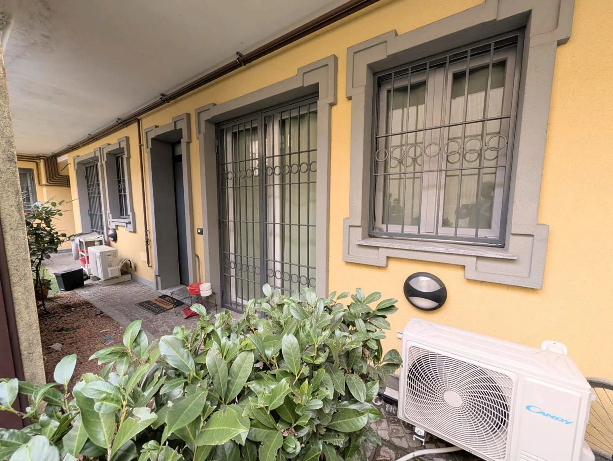 Monolocale in via Giuseppe Meda, 30 - Photo 10