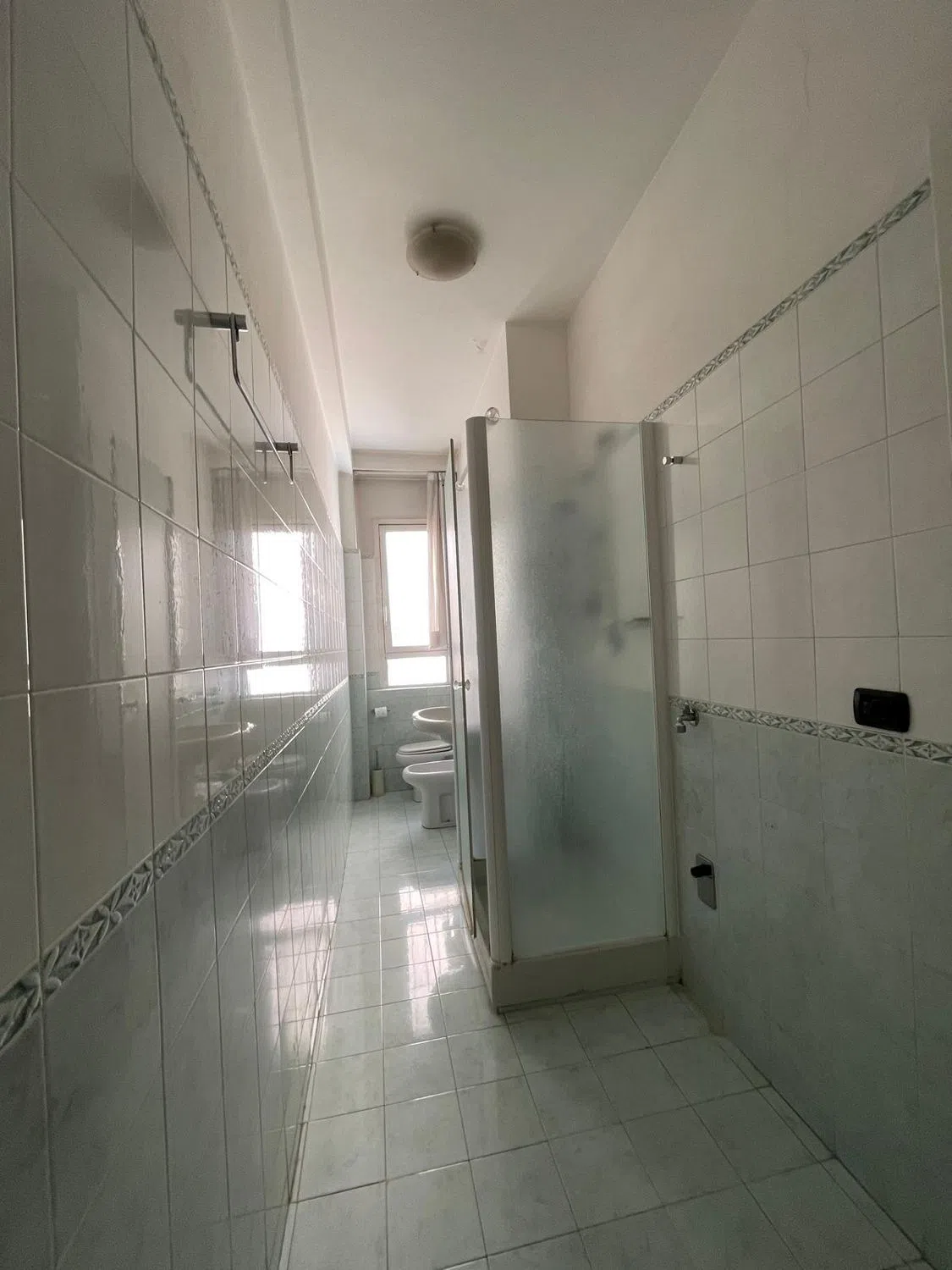 Trilocale in viale Argonne - Photo 12