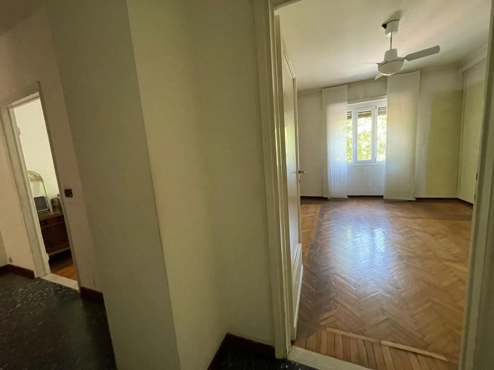 Trilocale in viale Argonne - Photo 4