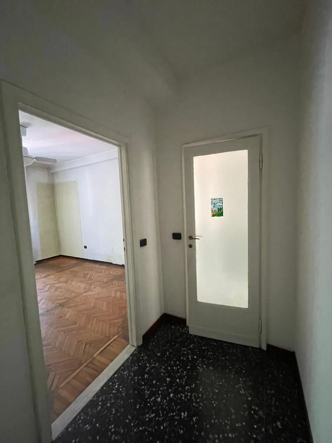 Trilocale in viale Argonne - Photo 8