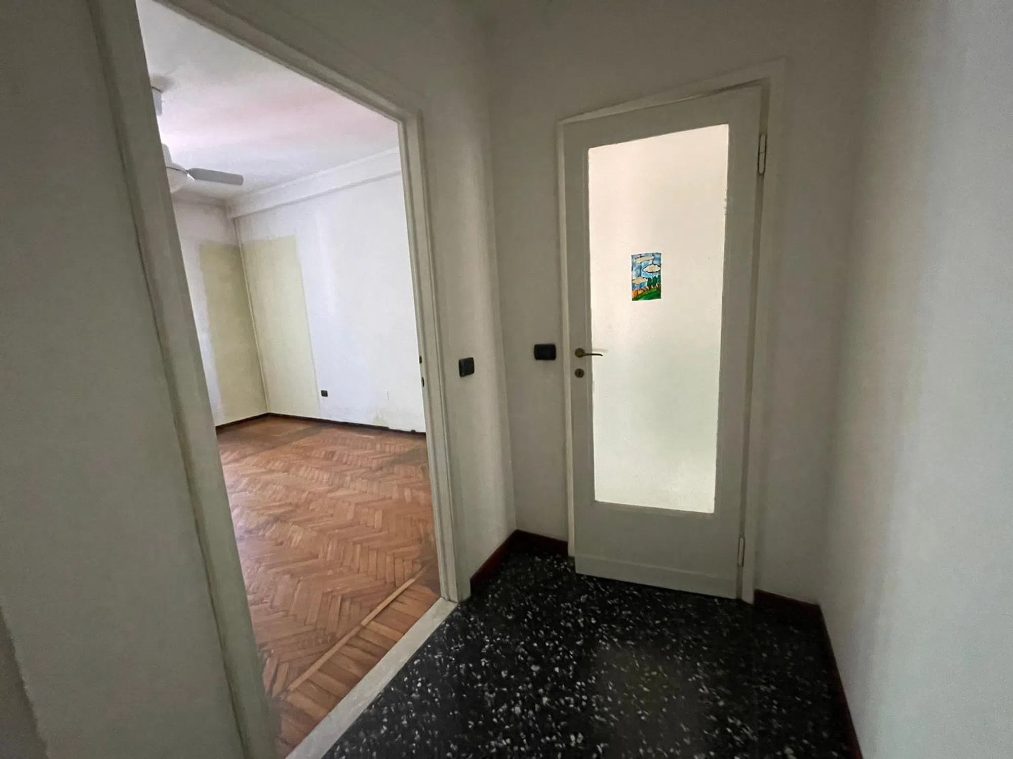 Trilocale in viale Argonne - Photo 9