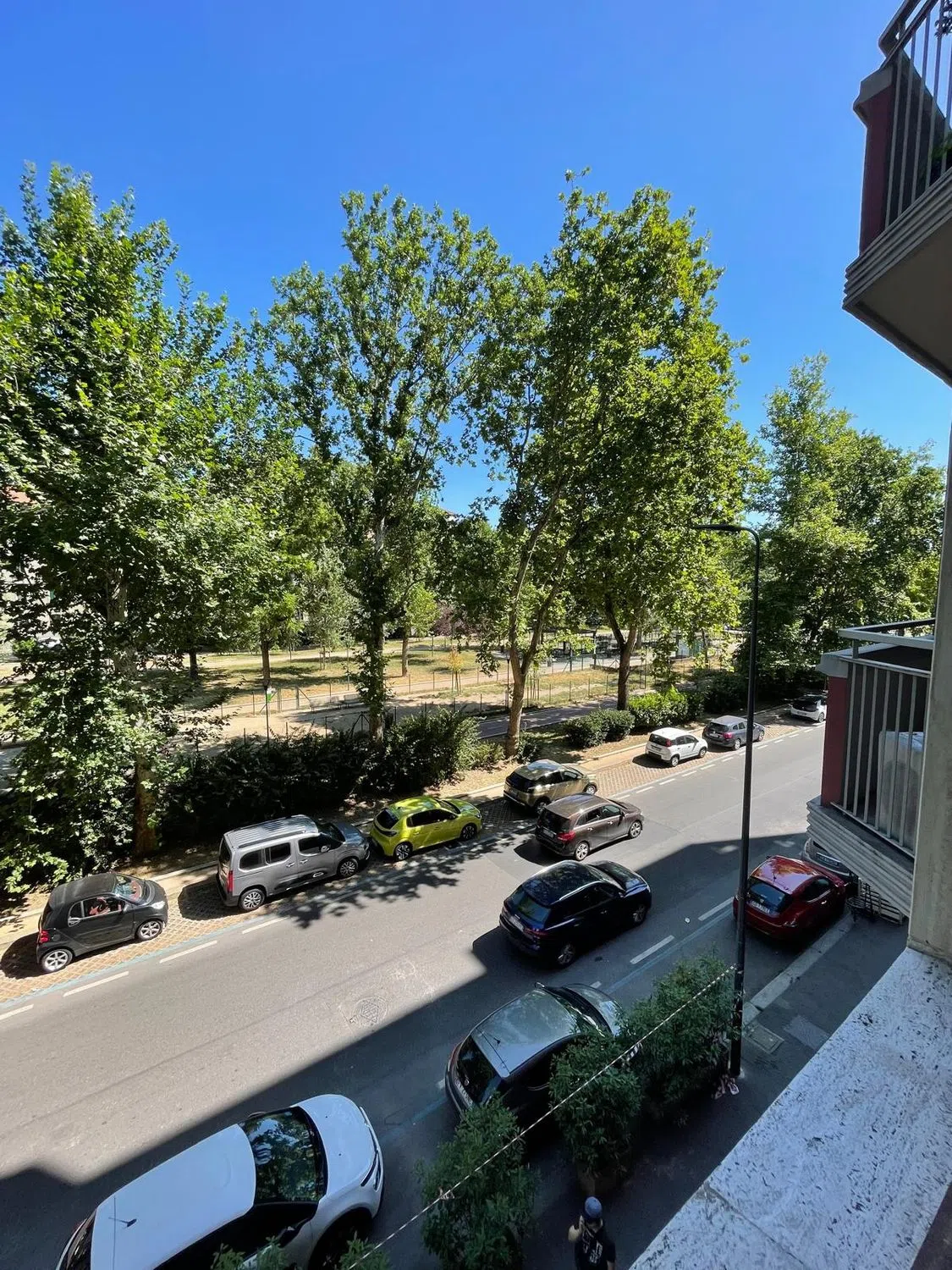 Trilocale in viale Argonne - Photo 10