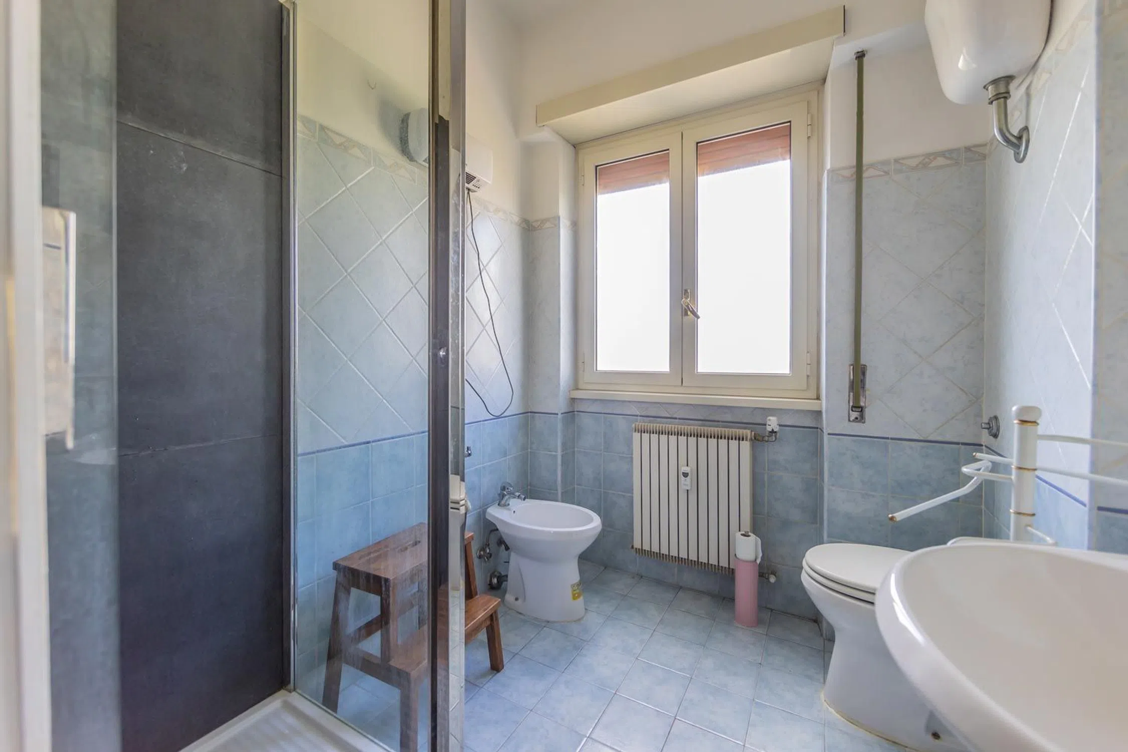 Quadrilocale in via di Pietralata s.n.c. - Photo 12