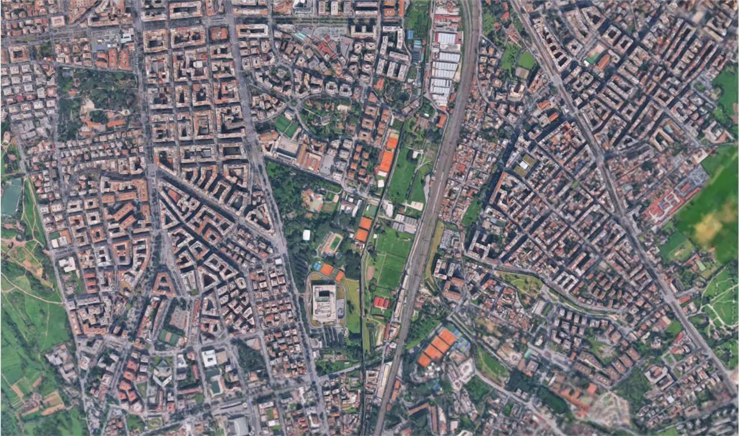 Trilocale in via Enea s.n.c. - Photo 11