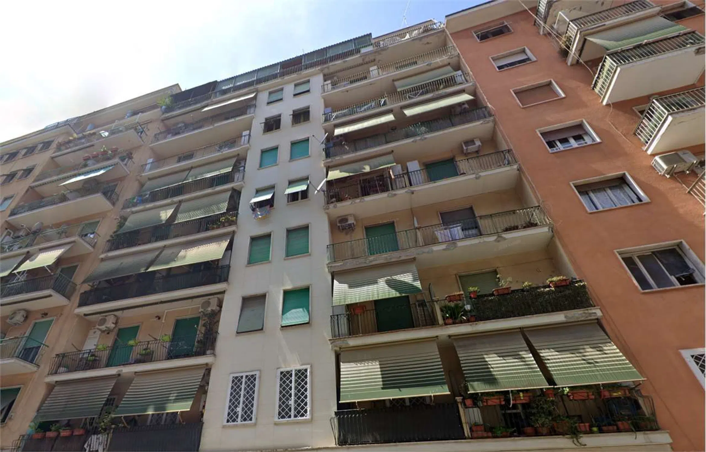 Trilocale in via Enea s.n.c. - Photo 3