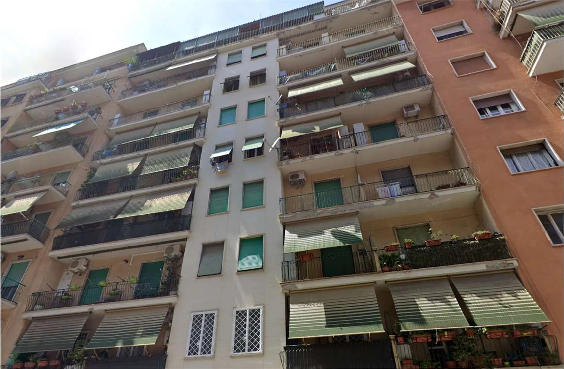 Trilocale in via Enea s.n.c. - Photo 4
