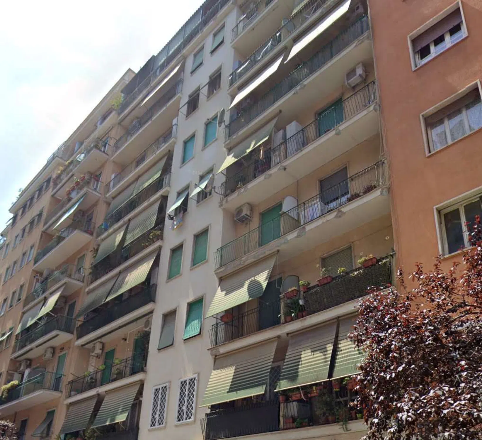 Trilocale in via Enea s.n.c. - Photo 5