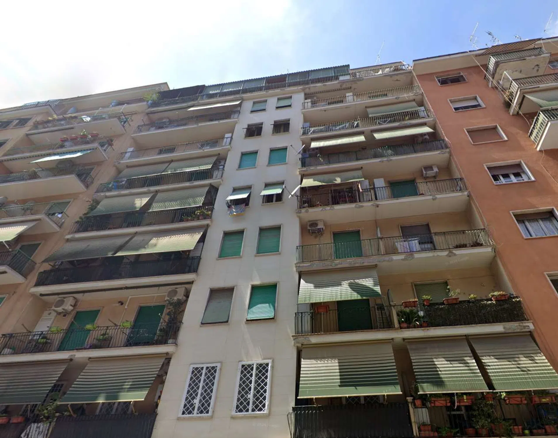 Trilocale in via Enea s.n.c. - Photo 6