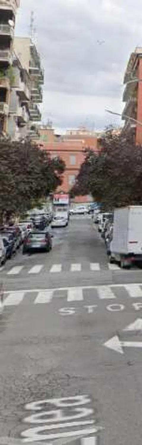 Trilocale in via Enea s.n.c. - Photo 7