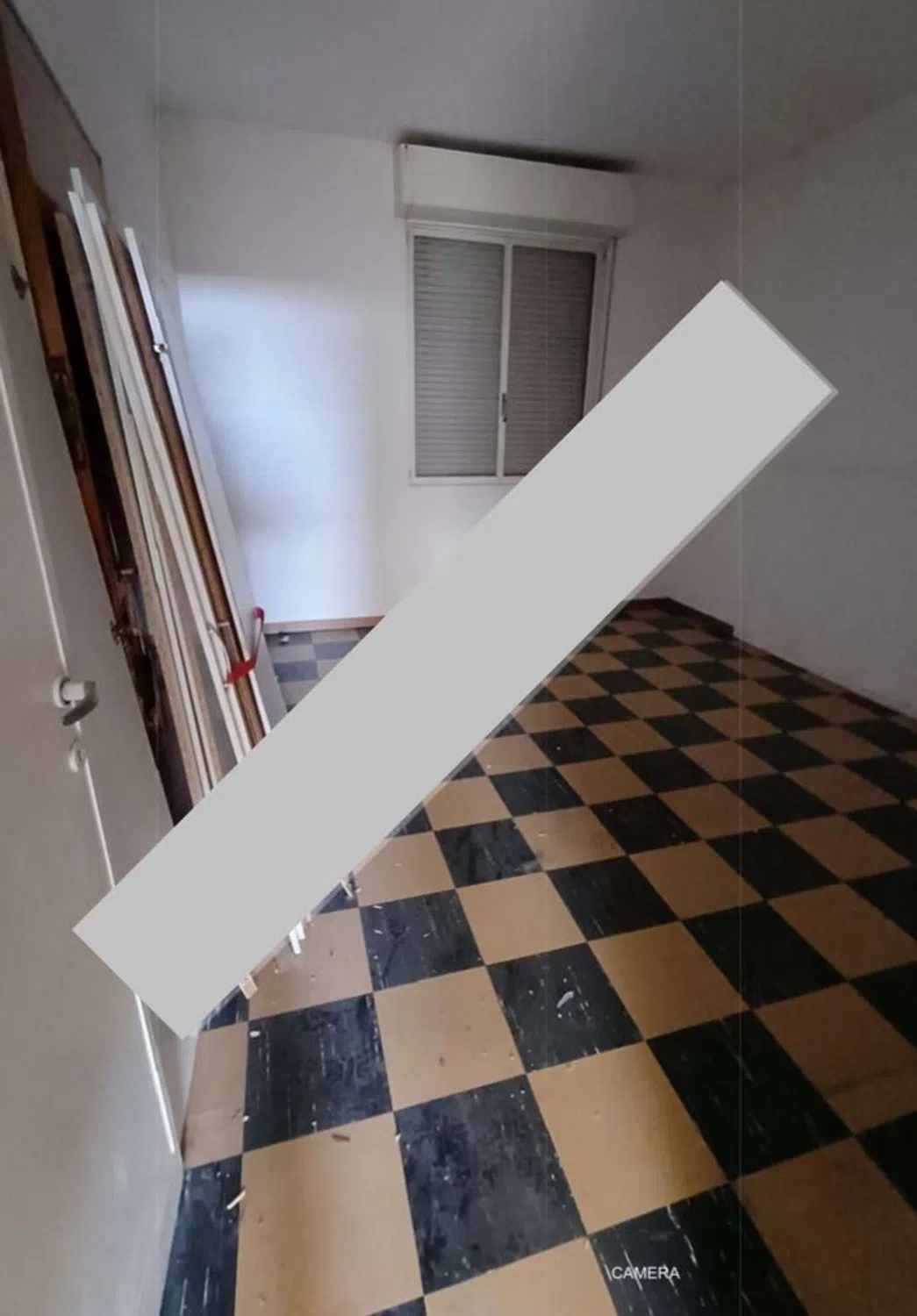 Bilocale in via degli Ontani, 18 - Photo 20