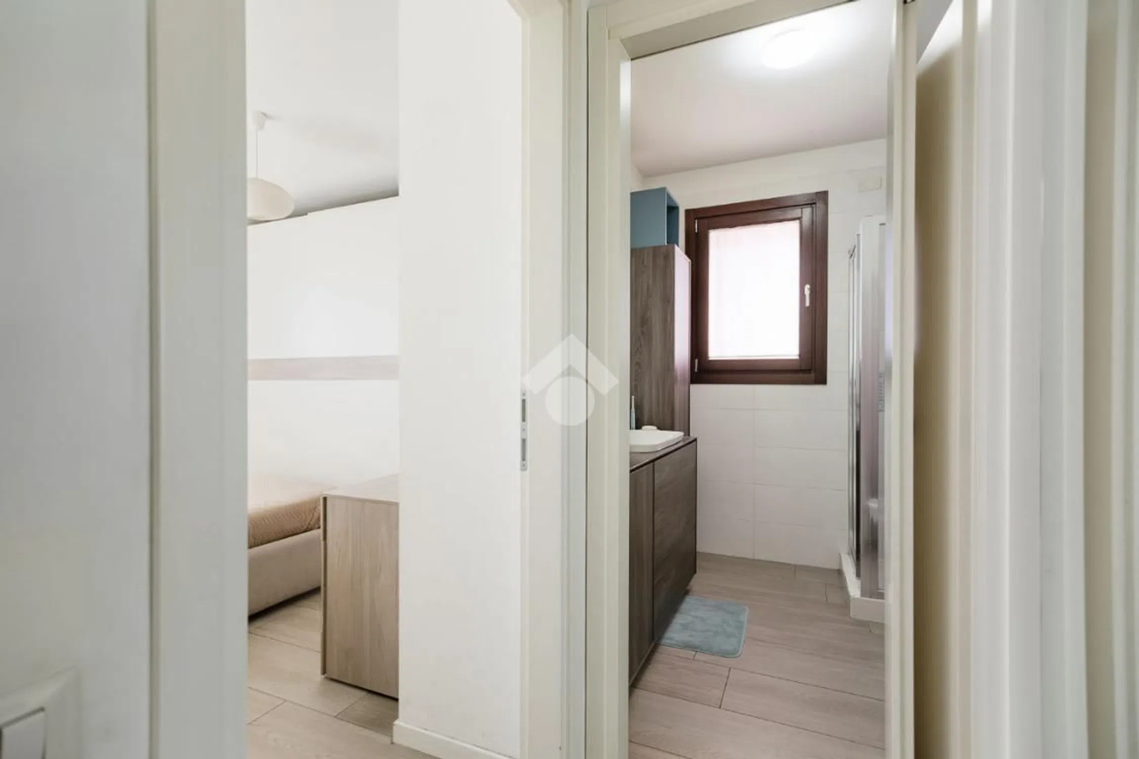 Trilocale in viale Sarca, 324 - Photo 11