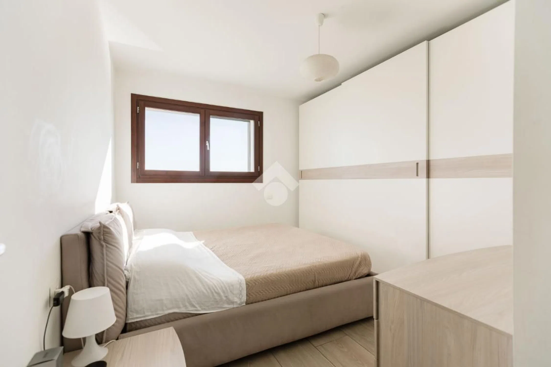 Trilocale in viale Sarca, 324 - Photo 12