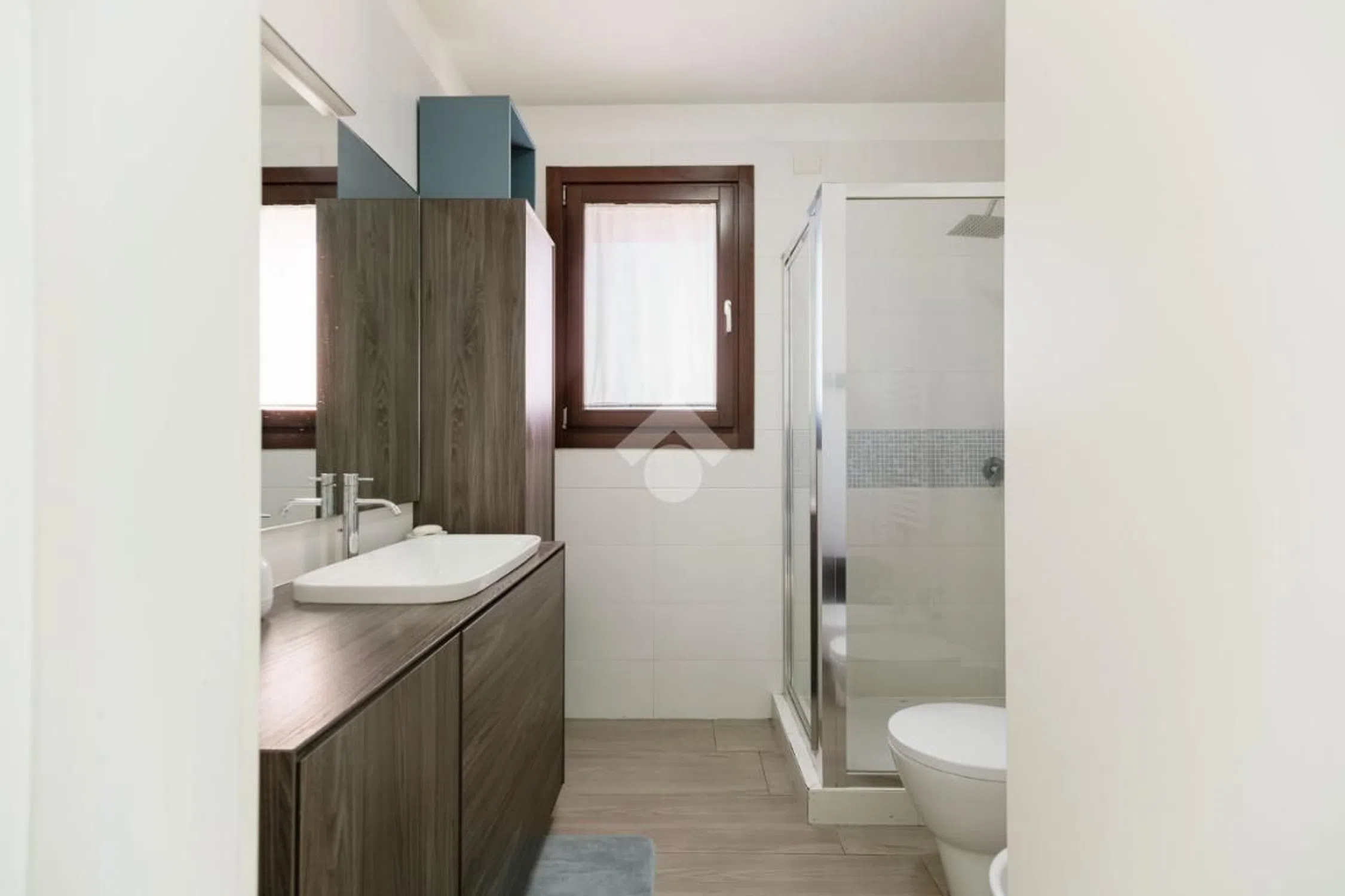 Trilocale in viale Sarca, 324 - Photo 15
