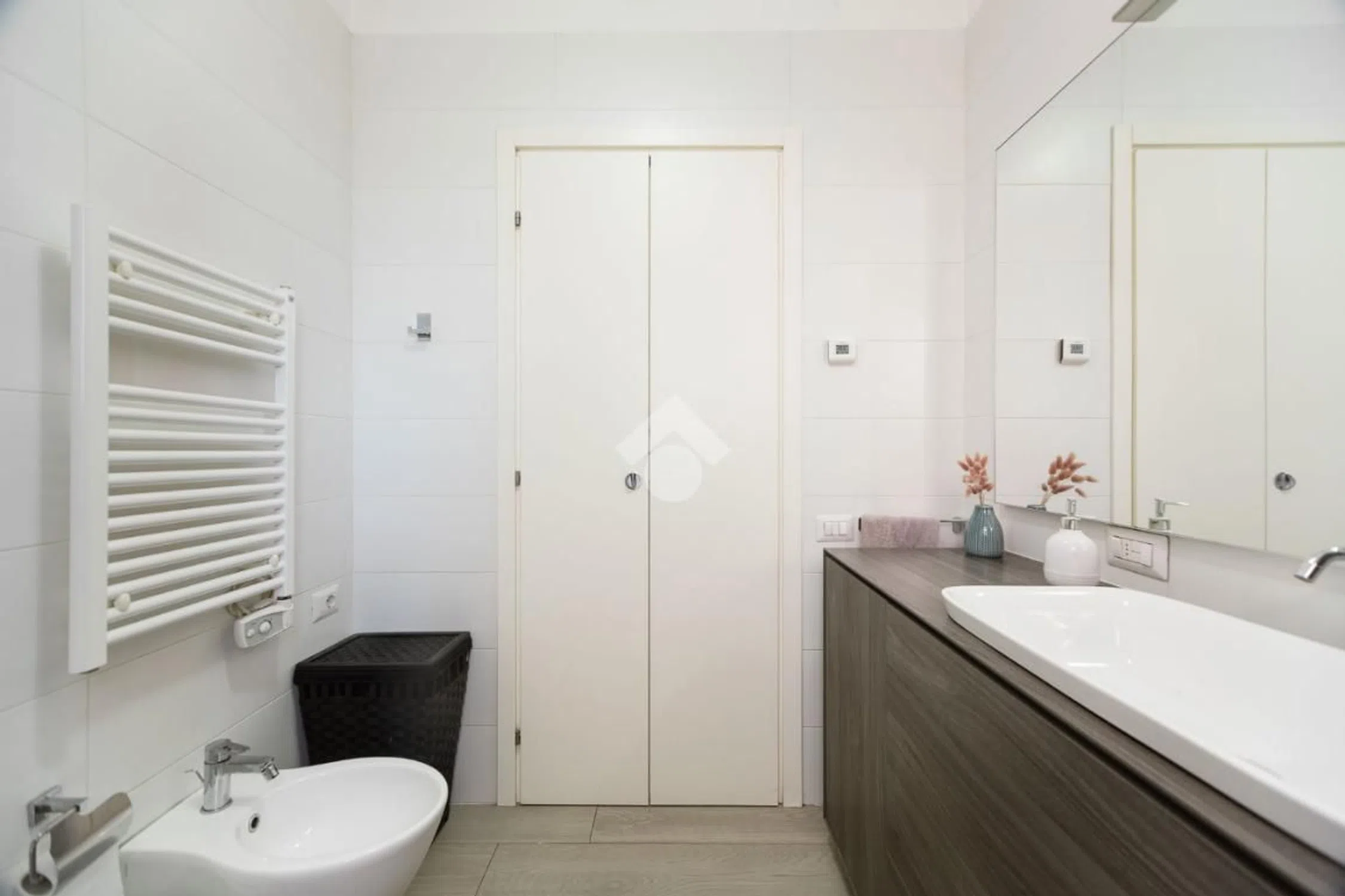 Trilocale in viale Sarca, 324 - Photo 16
