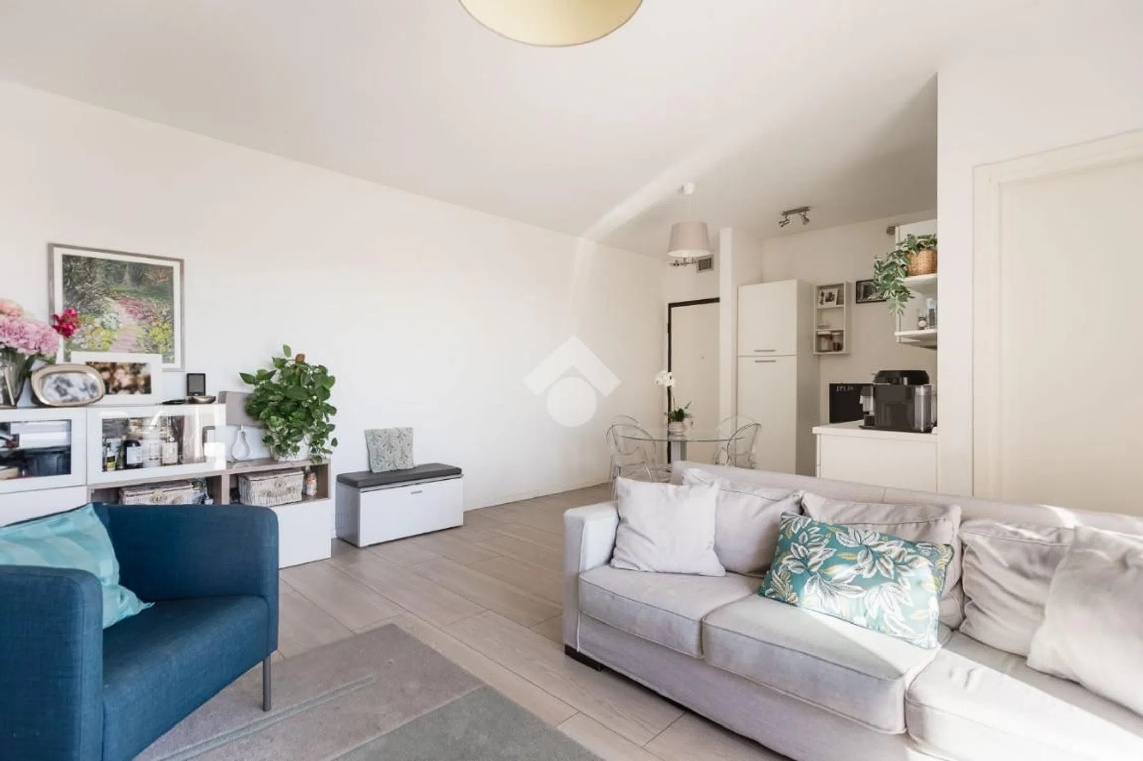 Trilocale in viale Sarca, 324 - Photo 5