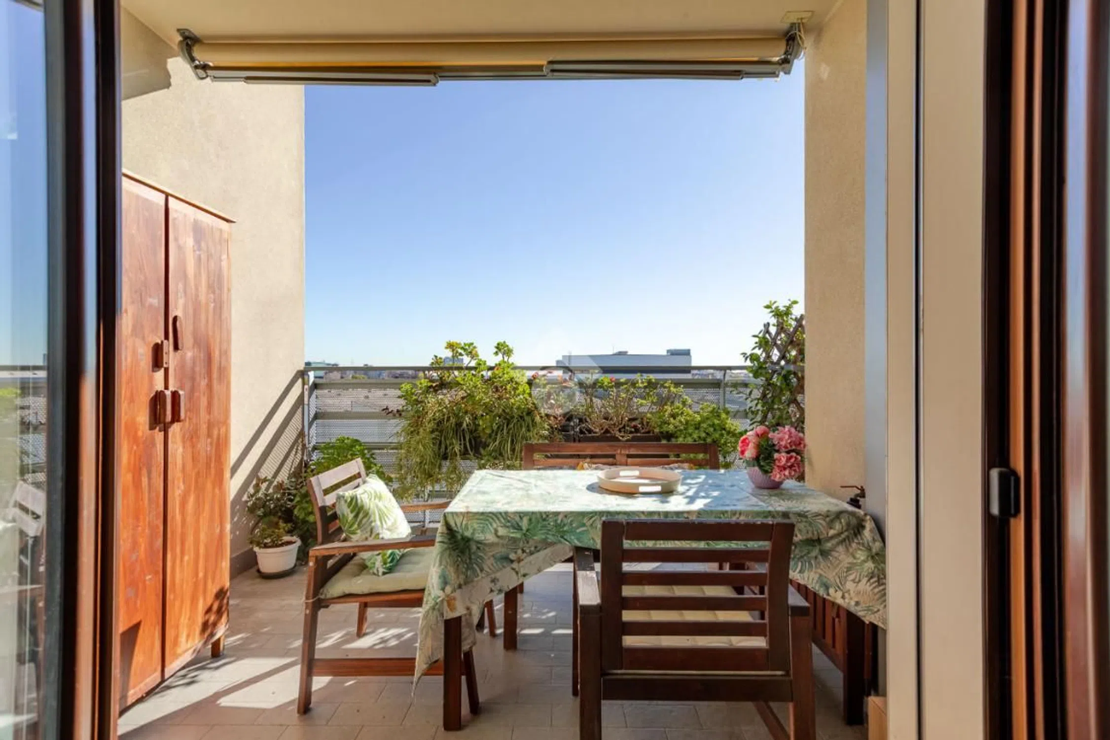Trilocale in viale Sarca, 324 - Photo 6