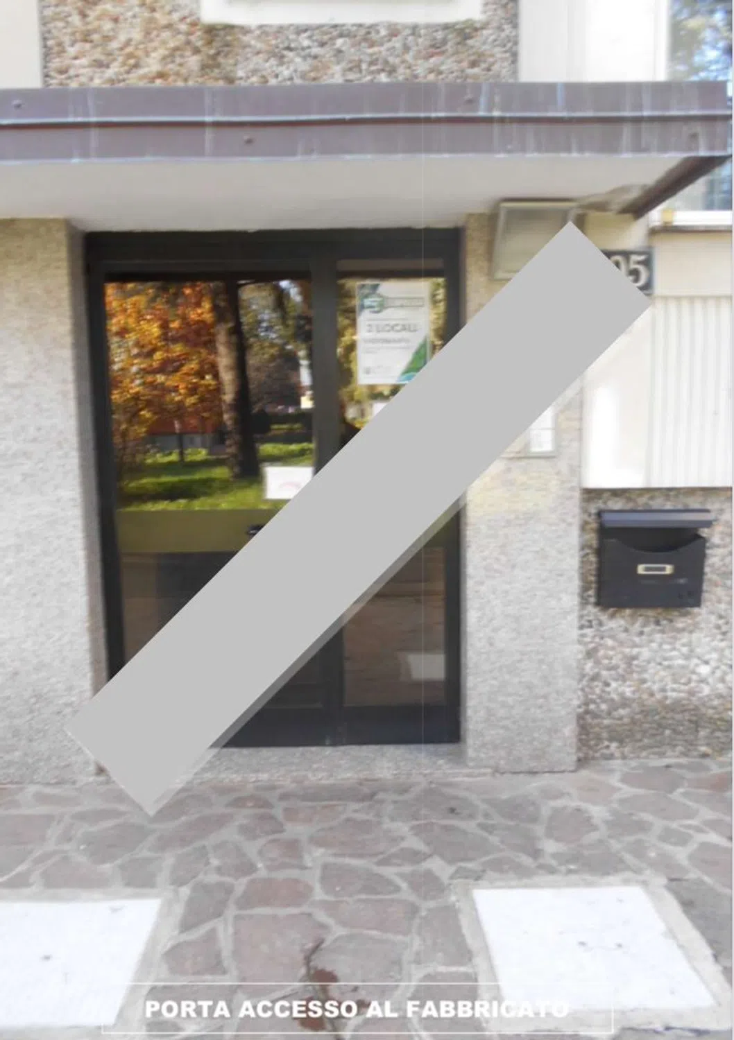 Quadrilocale in via Alessandro Litta Modignani, 105 - Photo 18