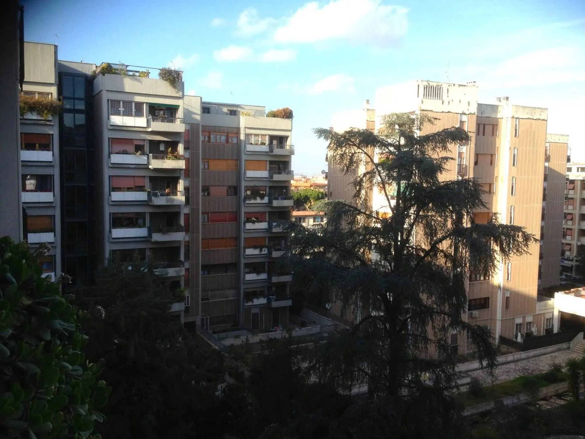 Trilocale in via Vincenzo Cardarelli, 9 - Photo 2