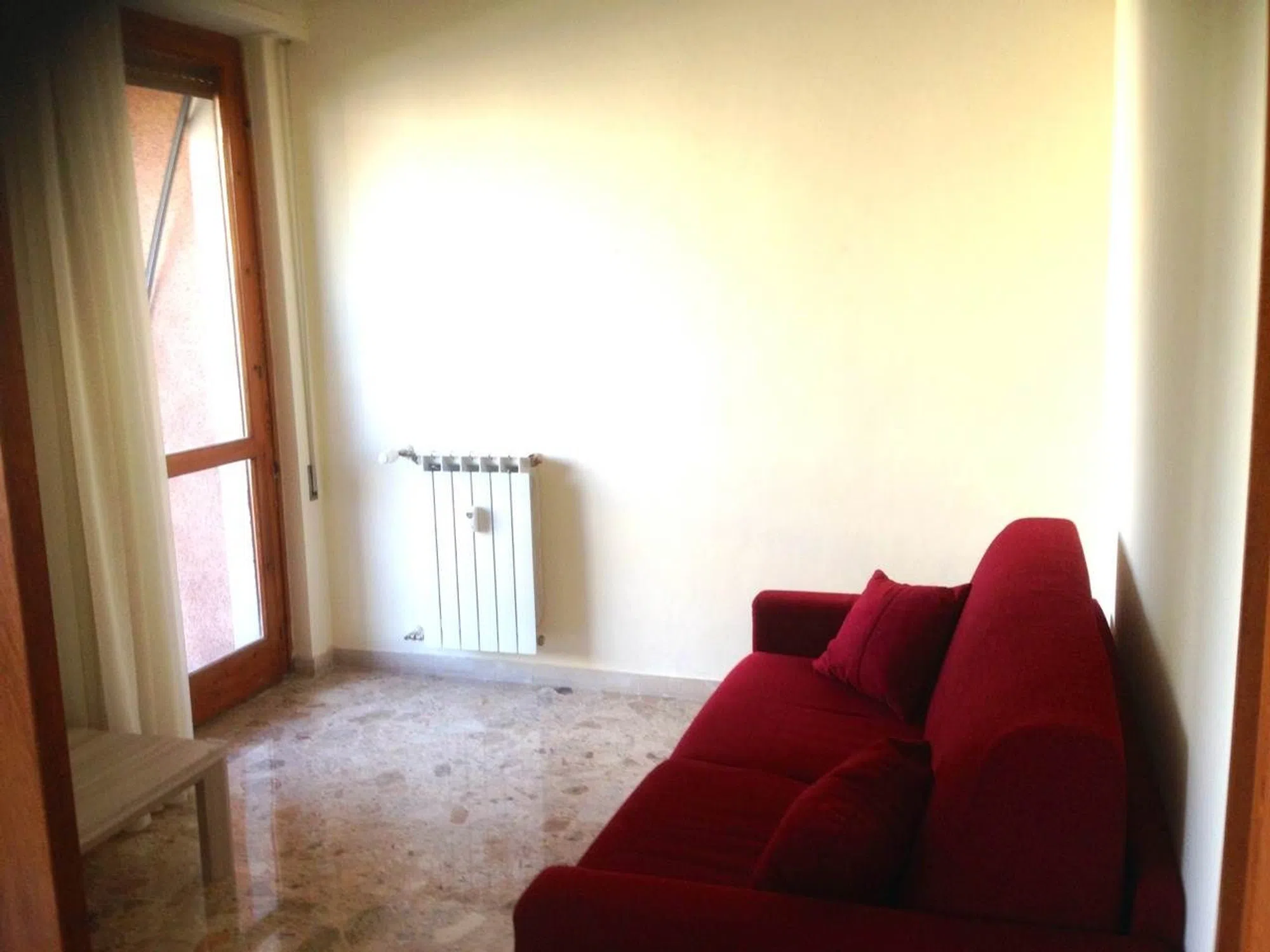 Trilocale in via Vincenzo Cardarelli, 9 - Photo 11