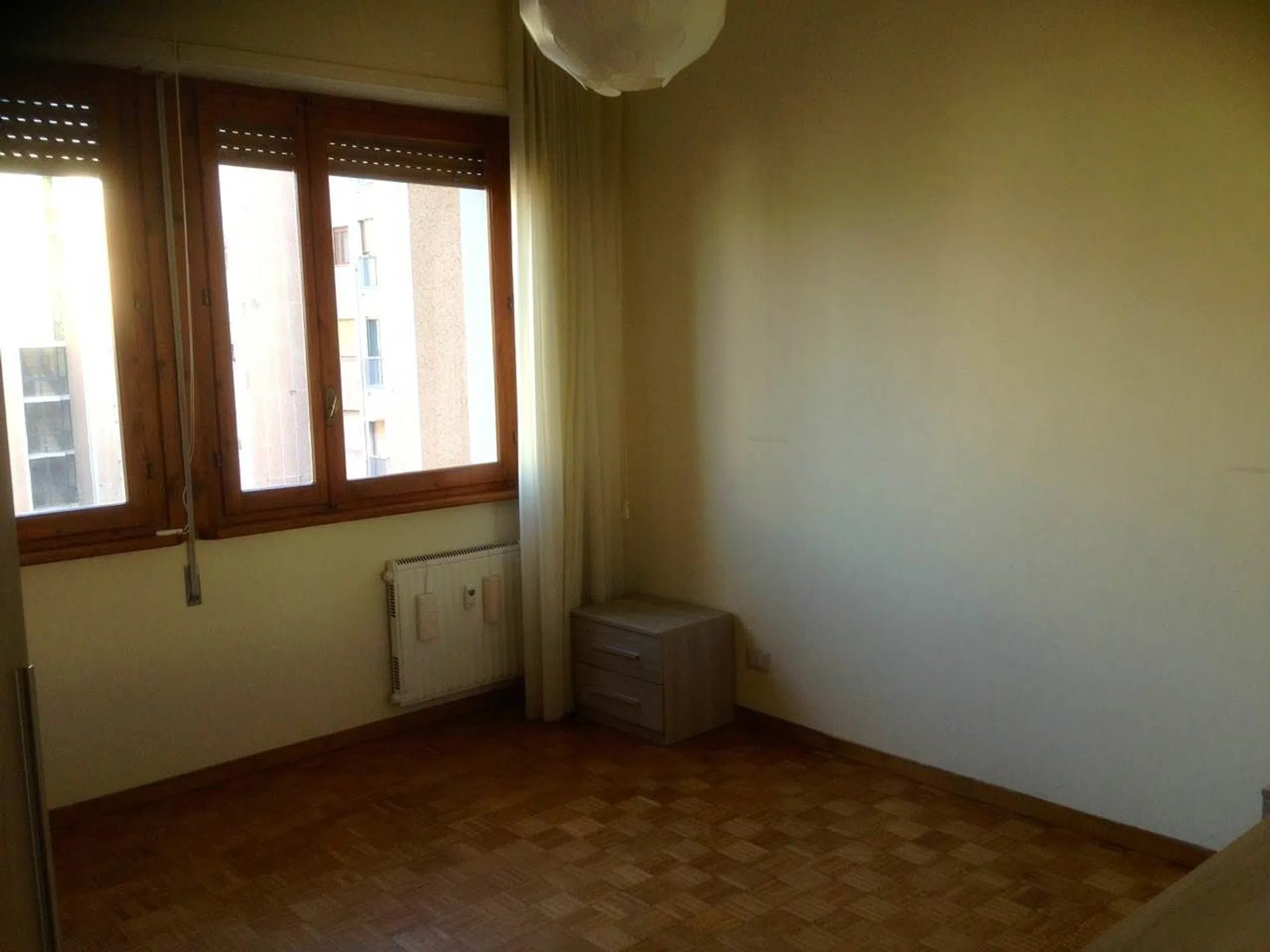 Trilocale in via Vincenzo Cardarelli, 9 - Photo 15